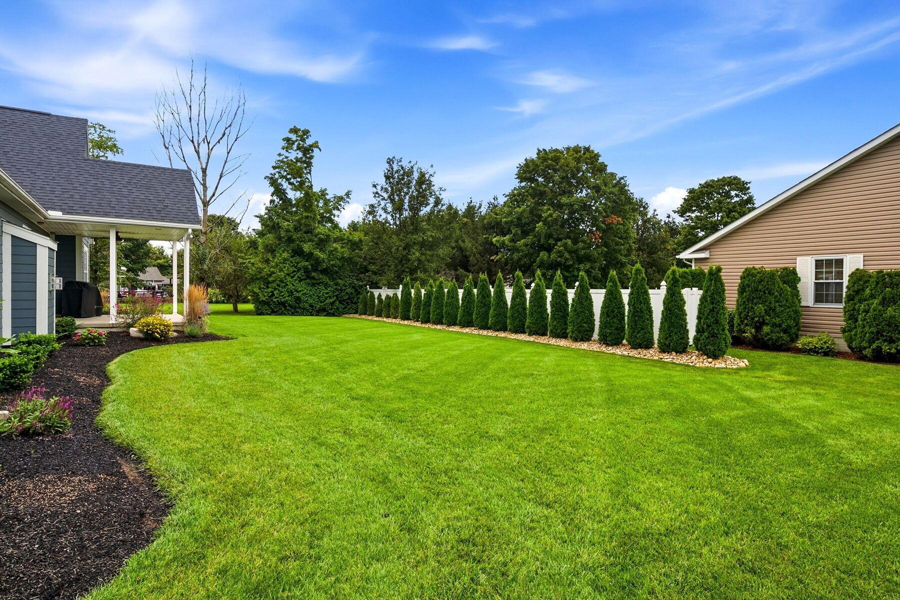 1460 Lighthouse Ridge Property Photo 40