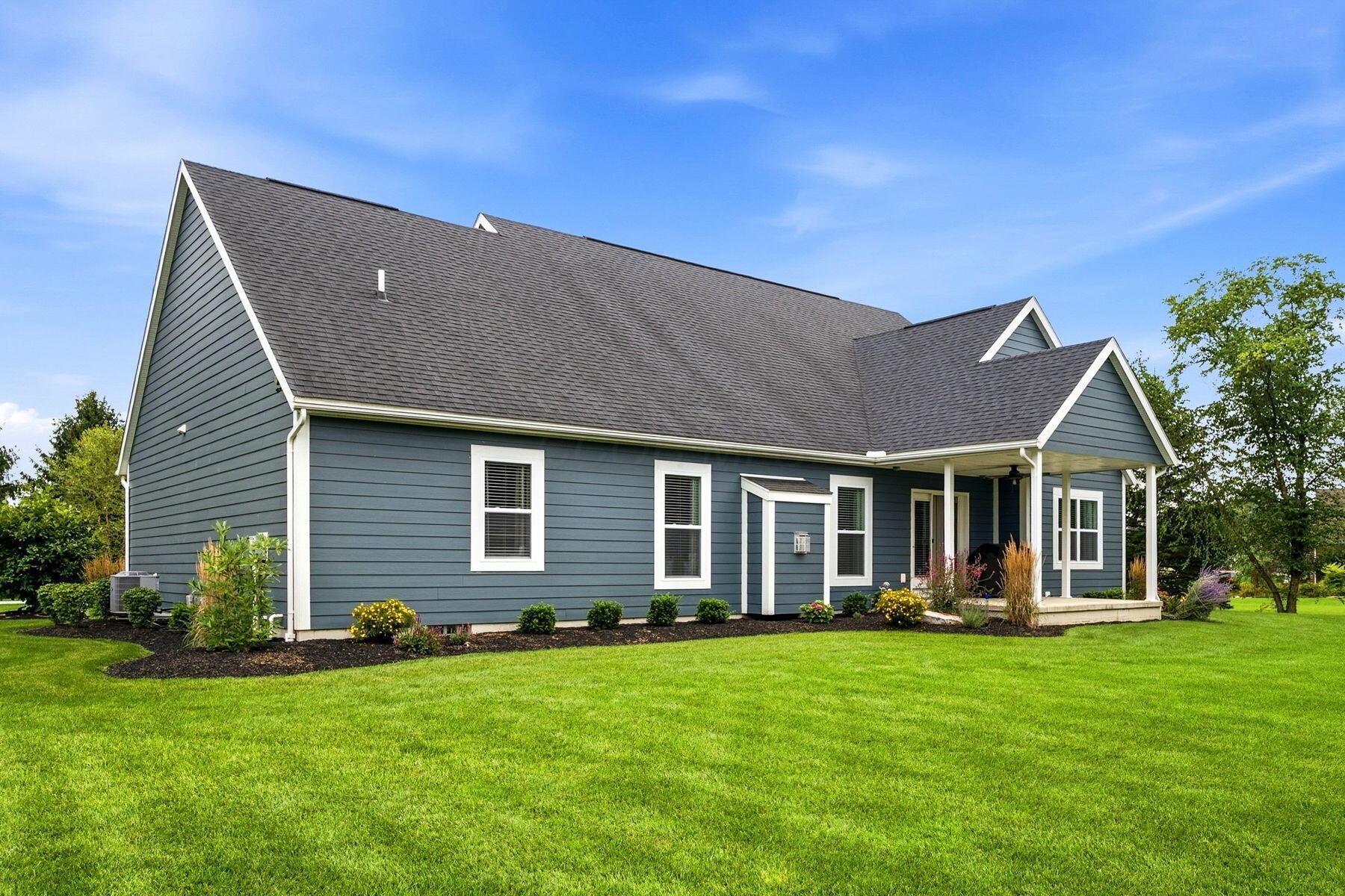 1460 Lighthouse Ridge Property Photo 41
