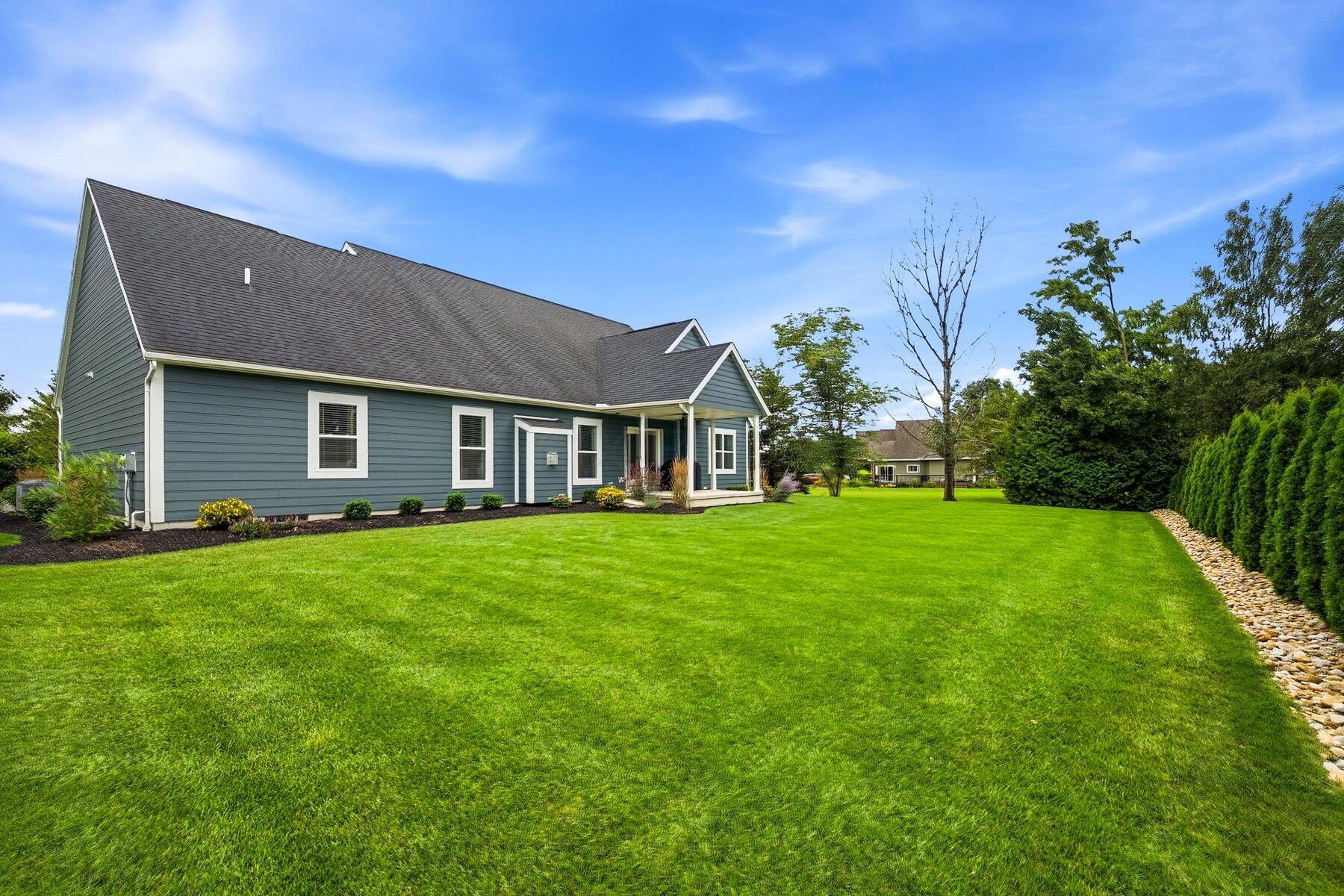 1460 Lighthouse Ridge Property Photo 42
