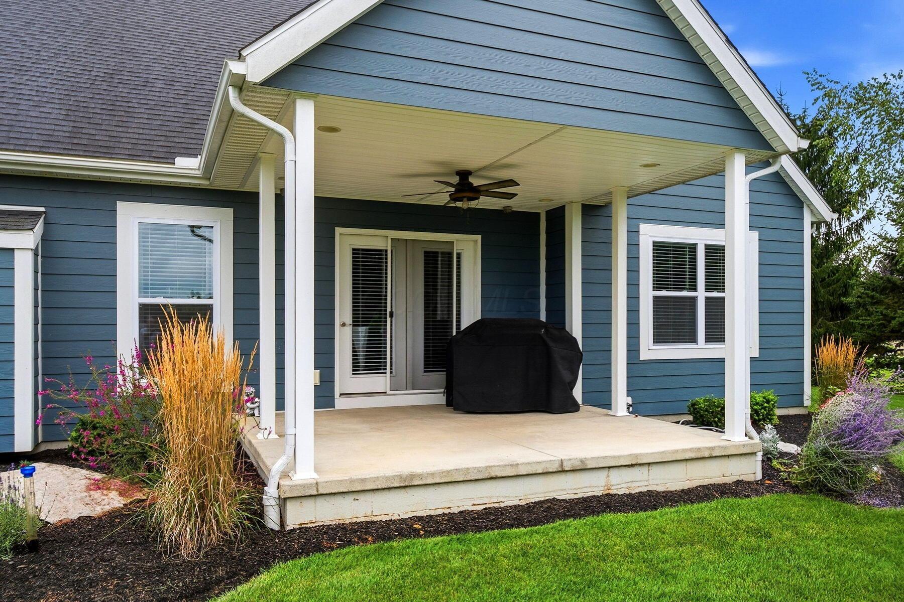 1460 Lighthouse Ridge Property Photo 43