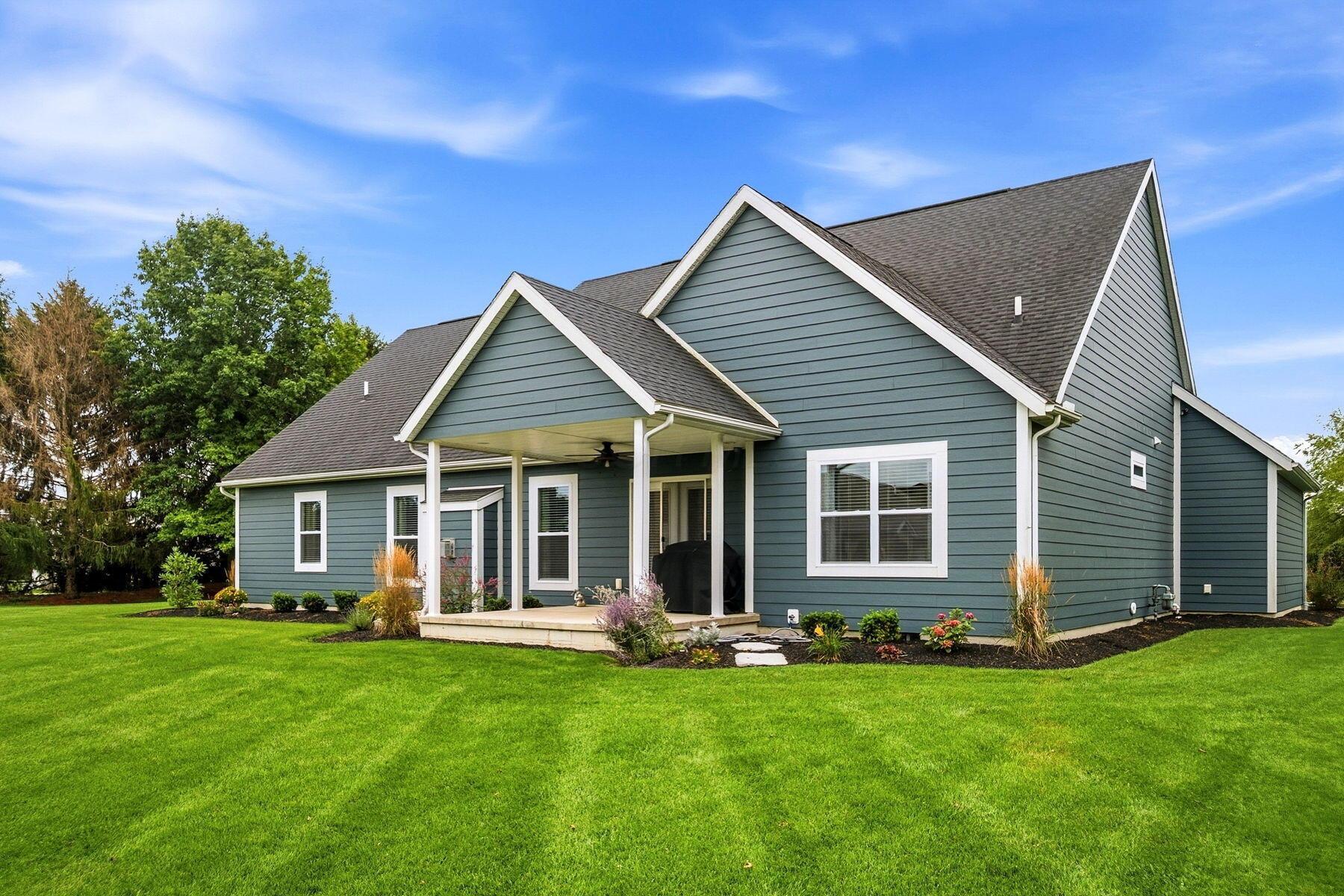 1460 Lighthouse Ridge Property Photo 44