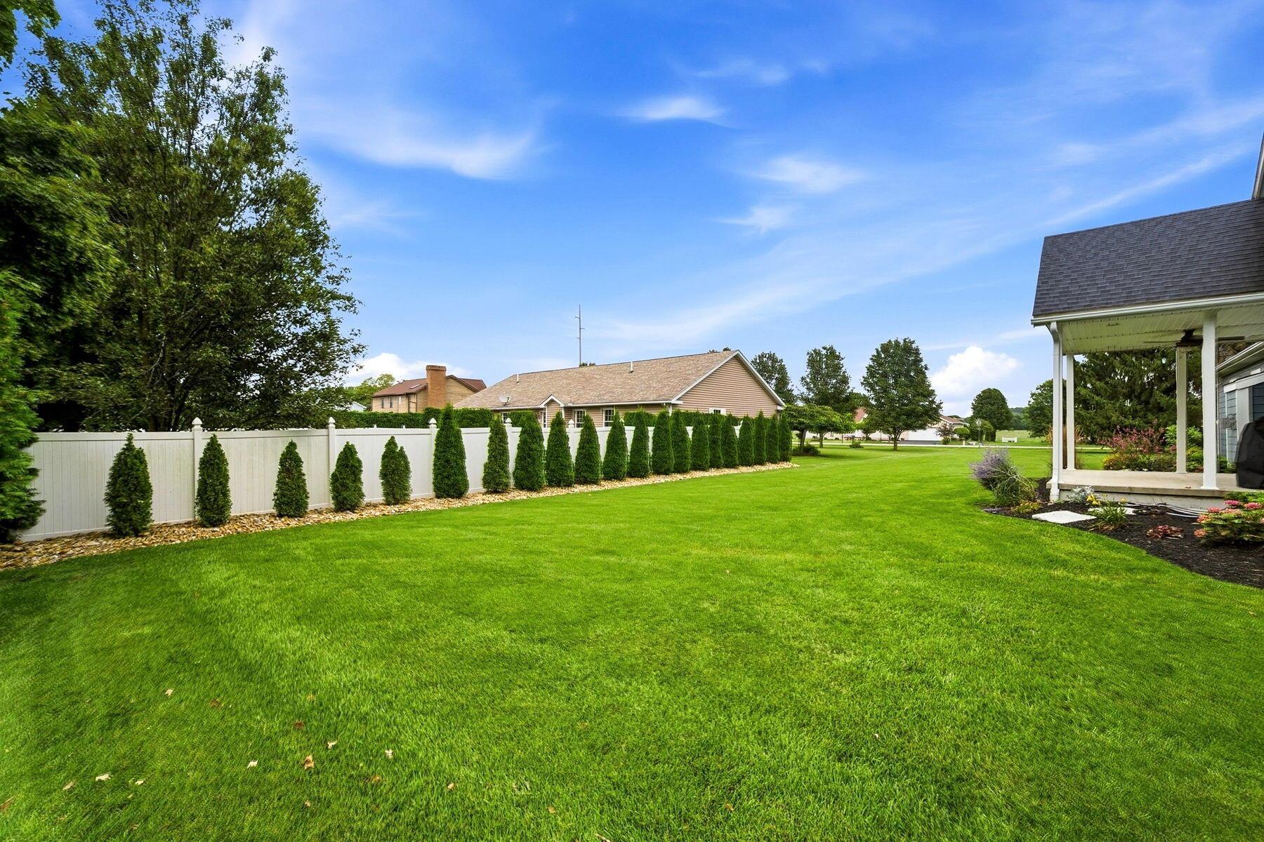 1460 Lighthouse Ridge Property Photo 45