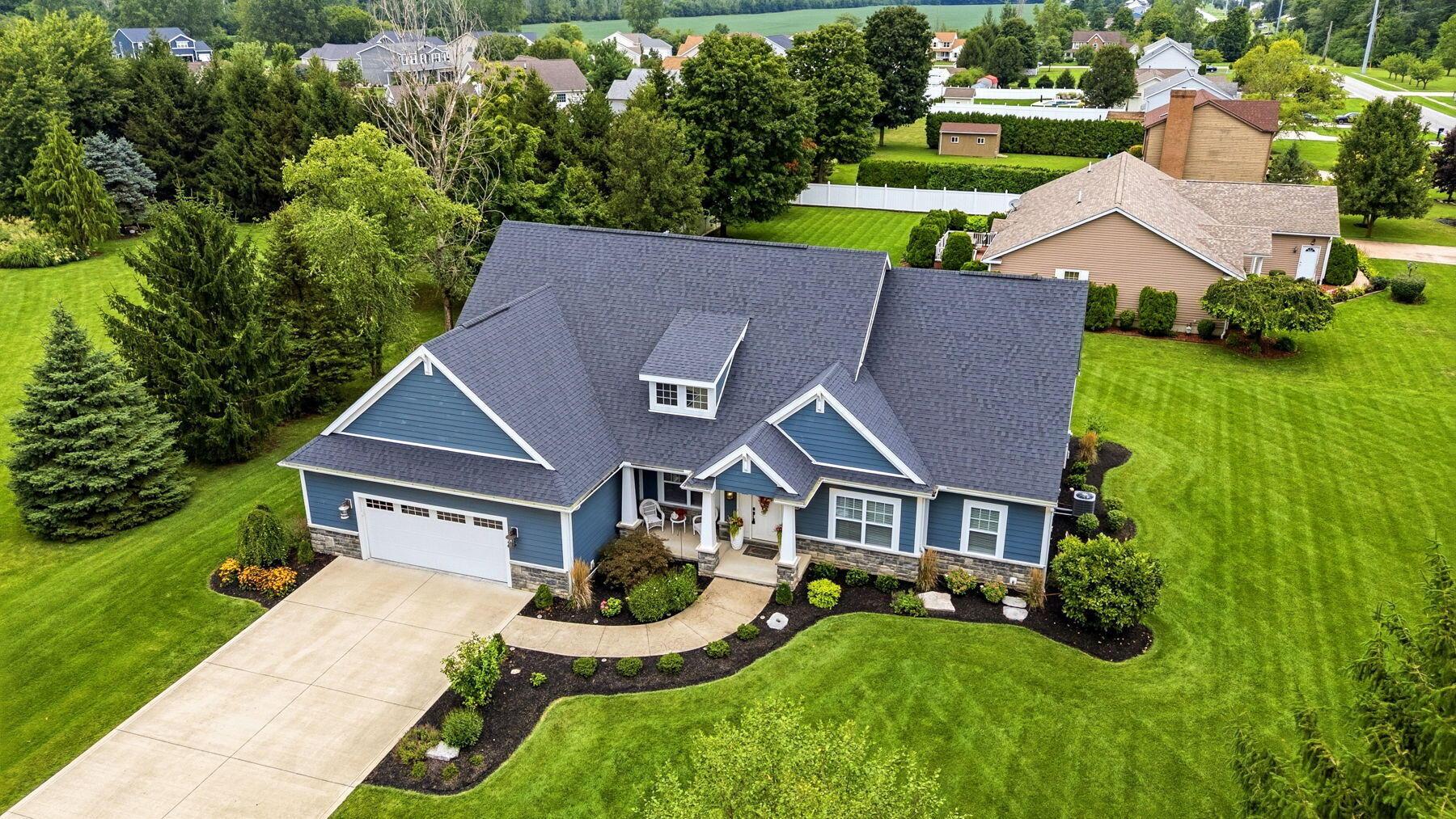 1460 Lighthouse Ridge Property Photo 46
