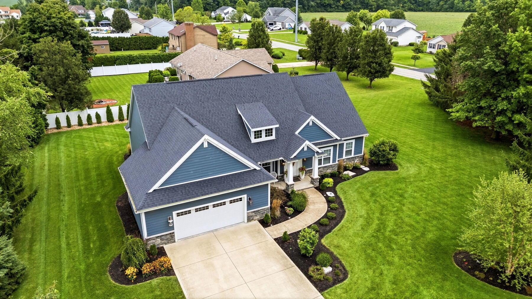 1460 Lighthouse Ridge Property Photo 47