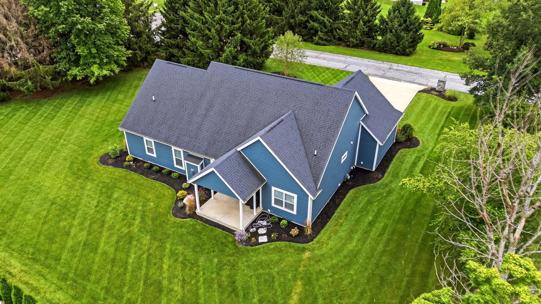 1460 Lighthouse Ridge Property Photo 48
