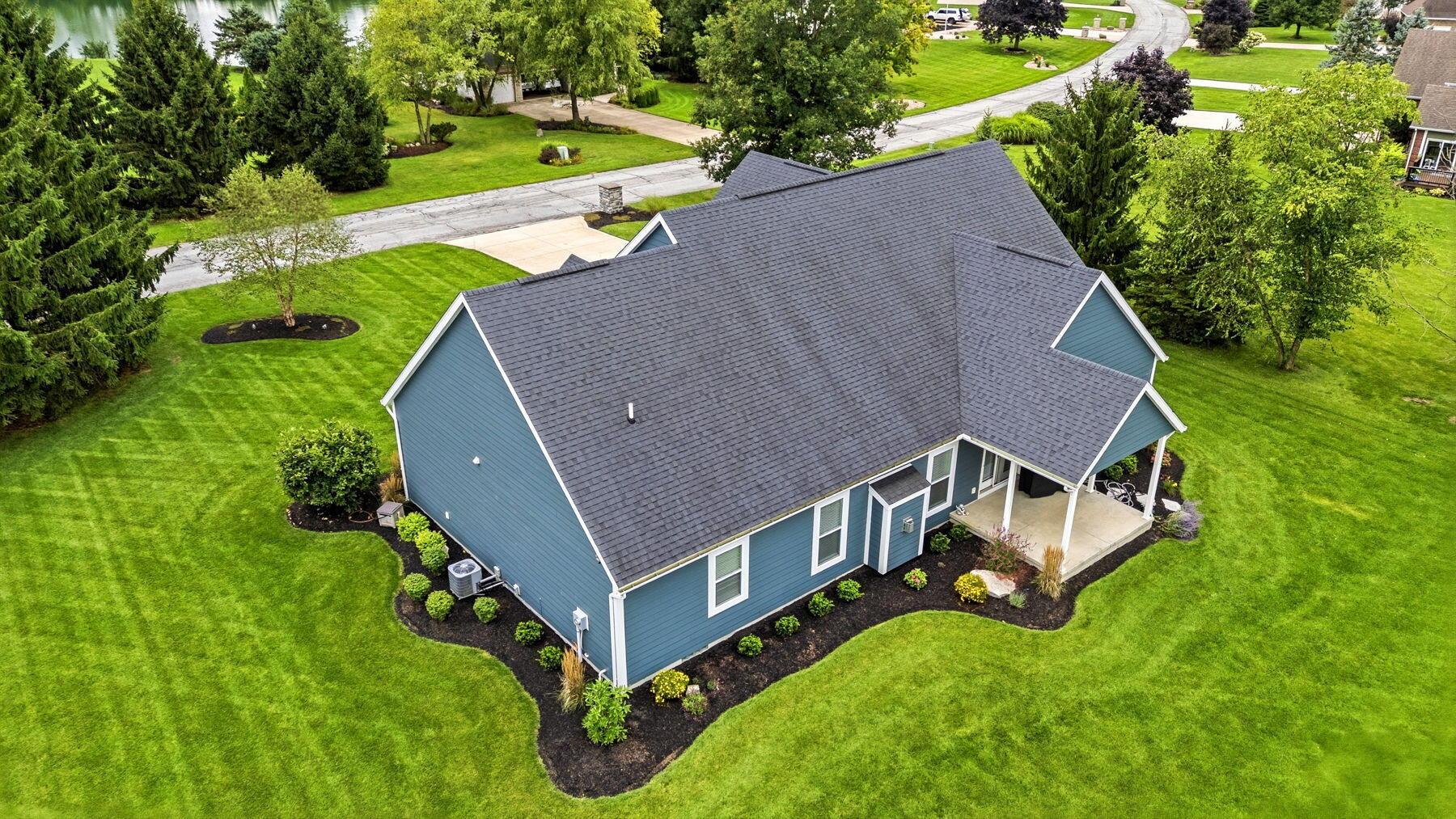 1460 Lighthouse Ridge Property Photo 49