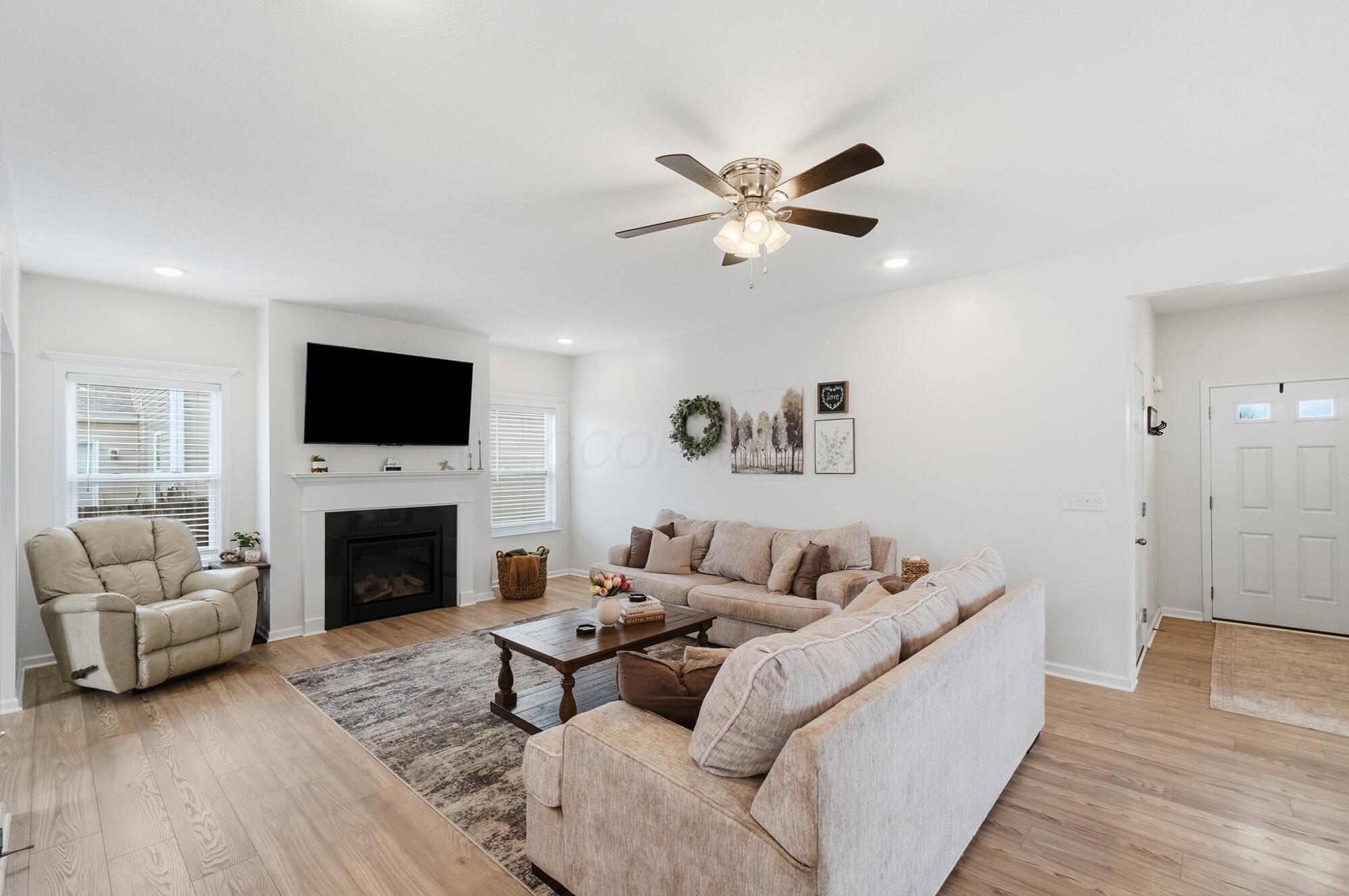 5303 Karst Circle Property Photo 6