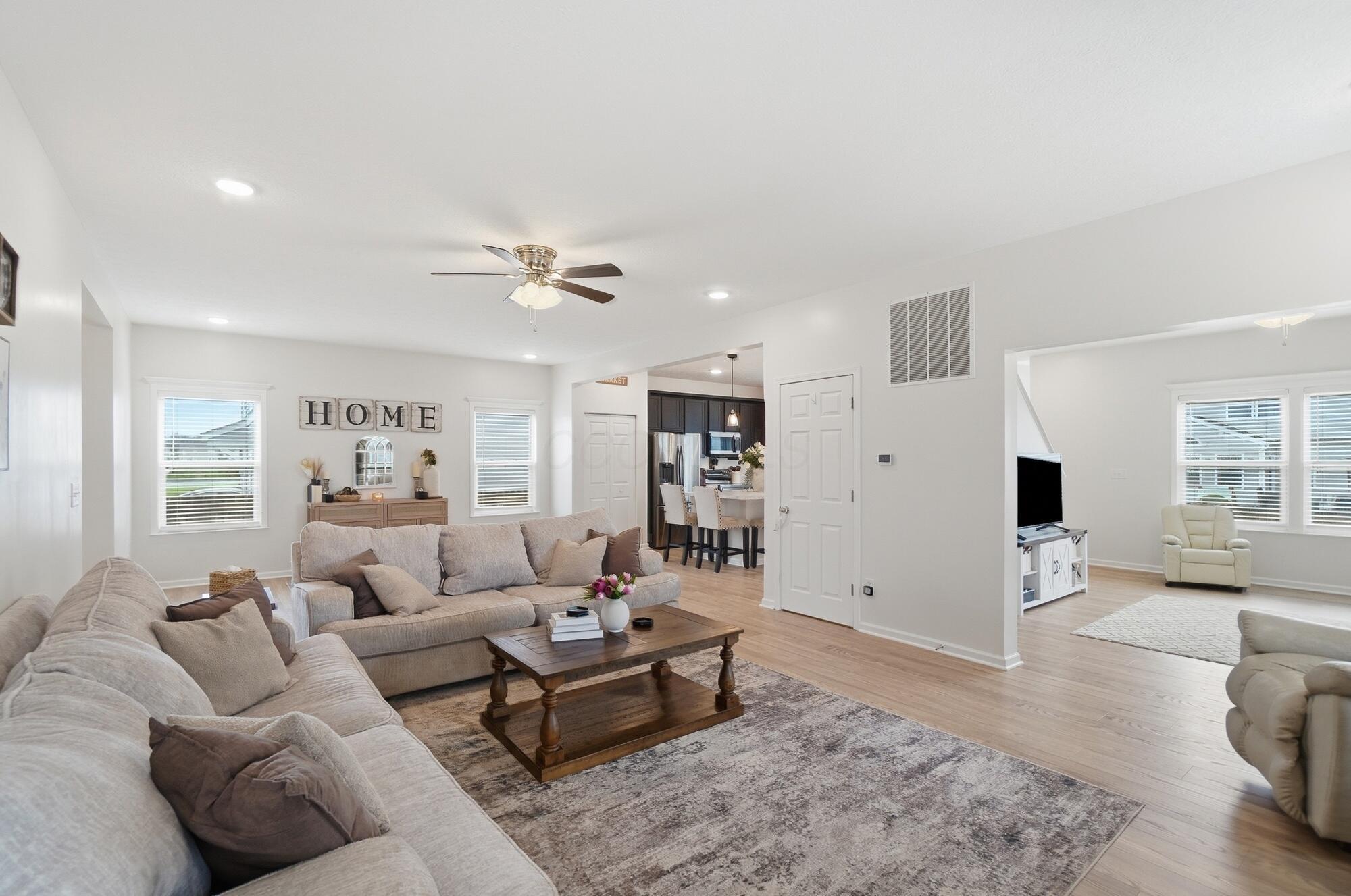 5303 Karst Circle Property Photo 8