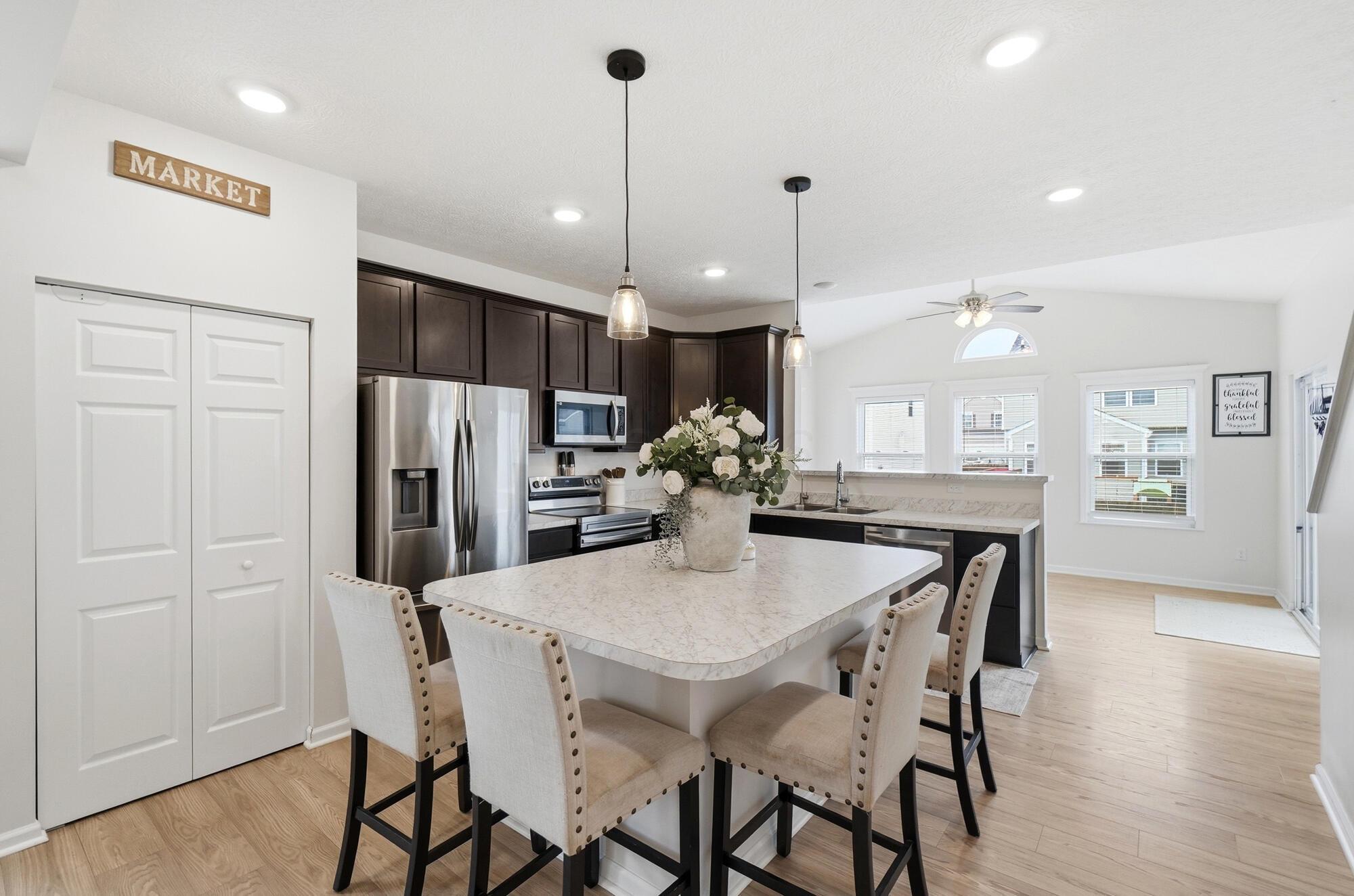 5303 Karst Circle Property Photo 10