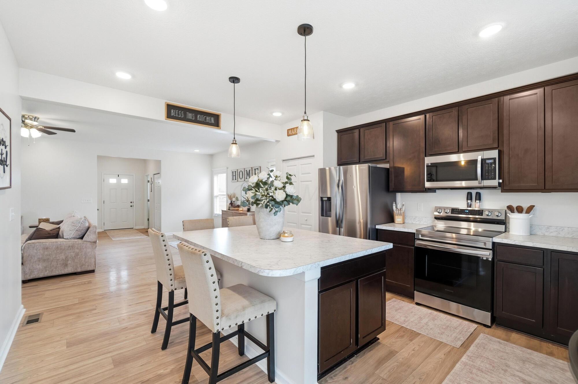 5303 Karst Circle Property Photo 11