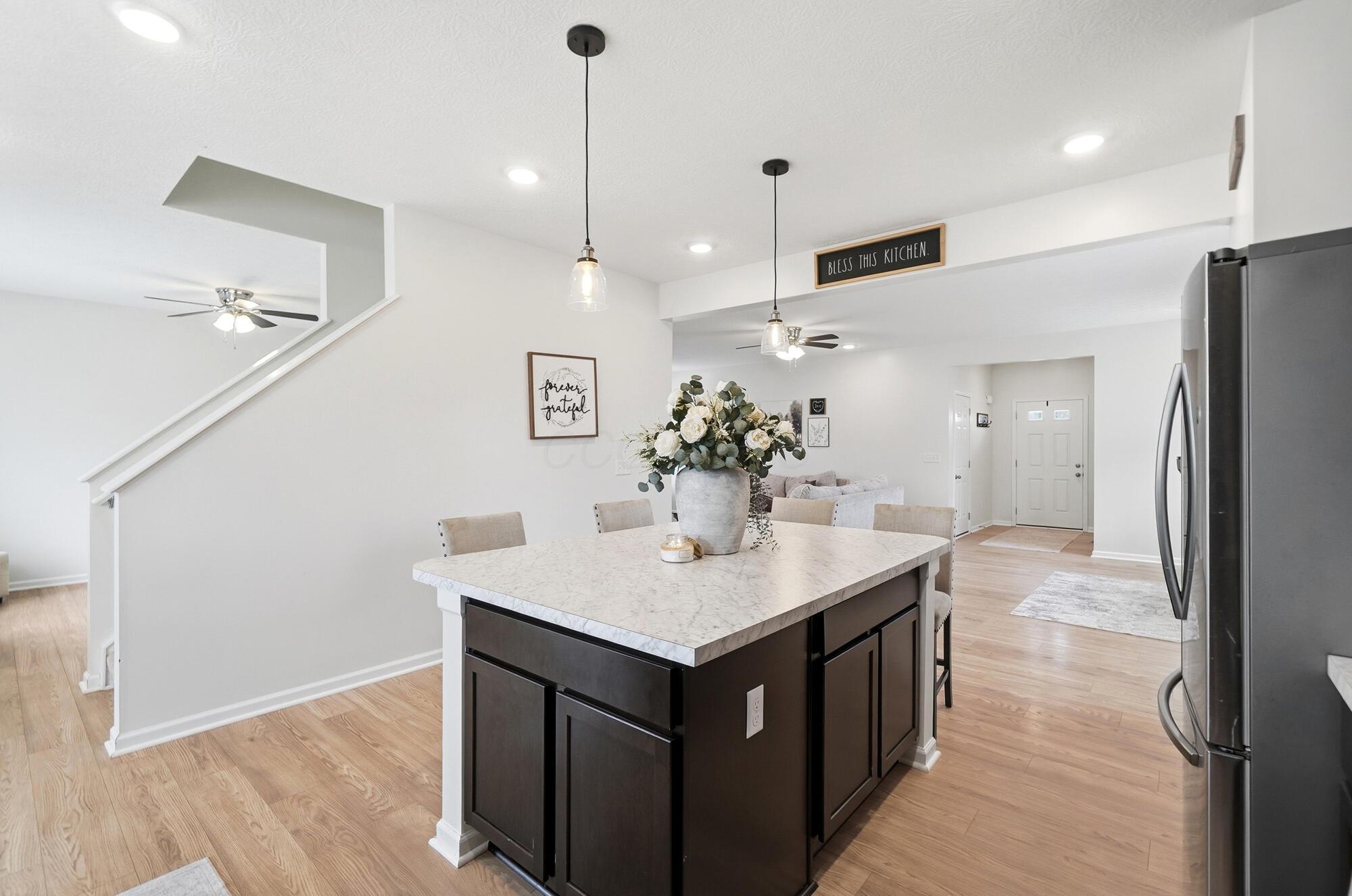 5303 Karst Circle Property Photo 12