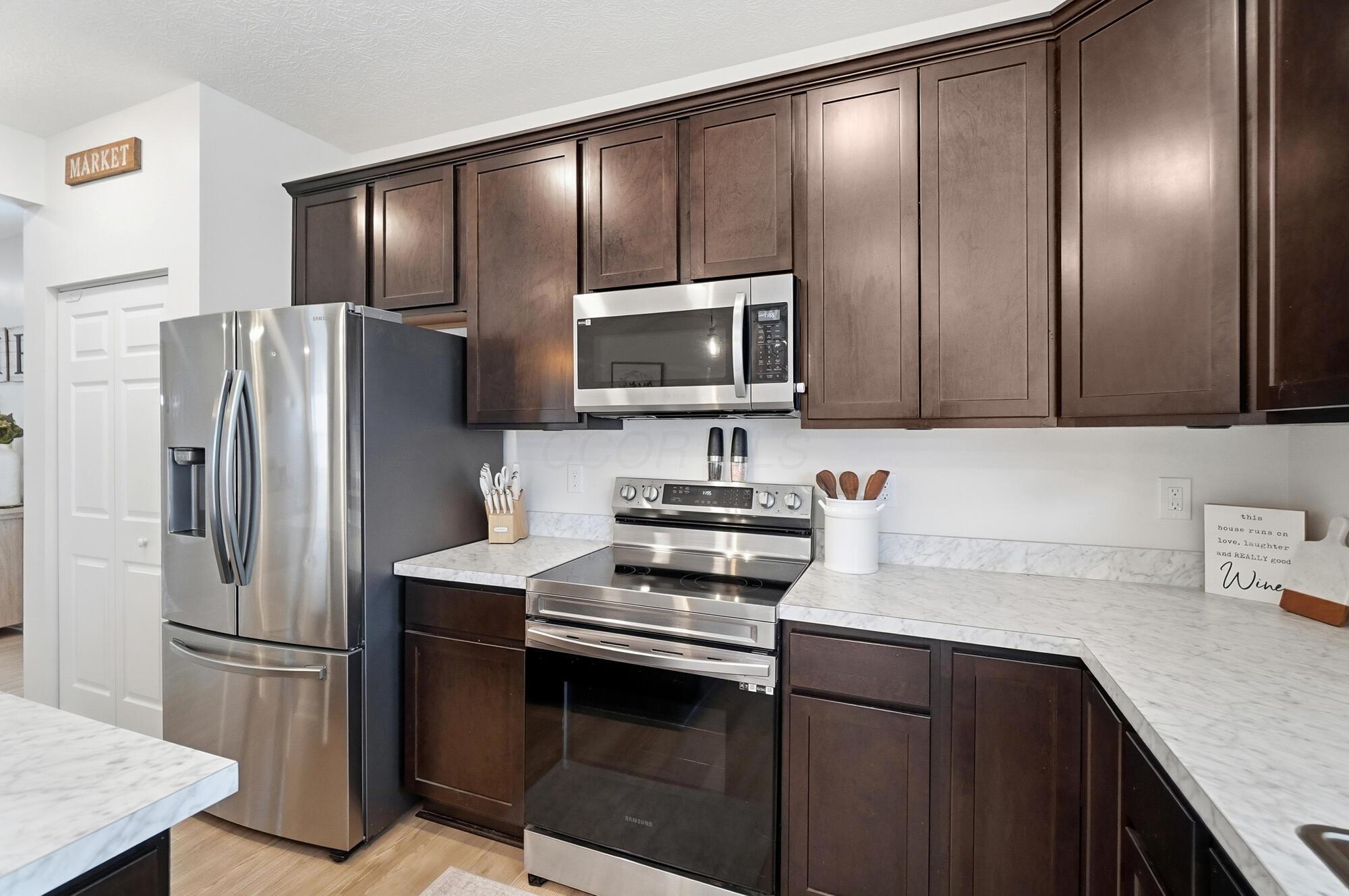 5303 Karst Circle Property Photo 13