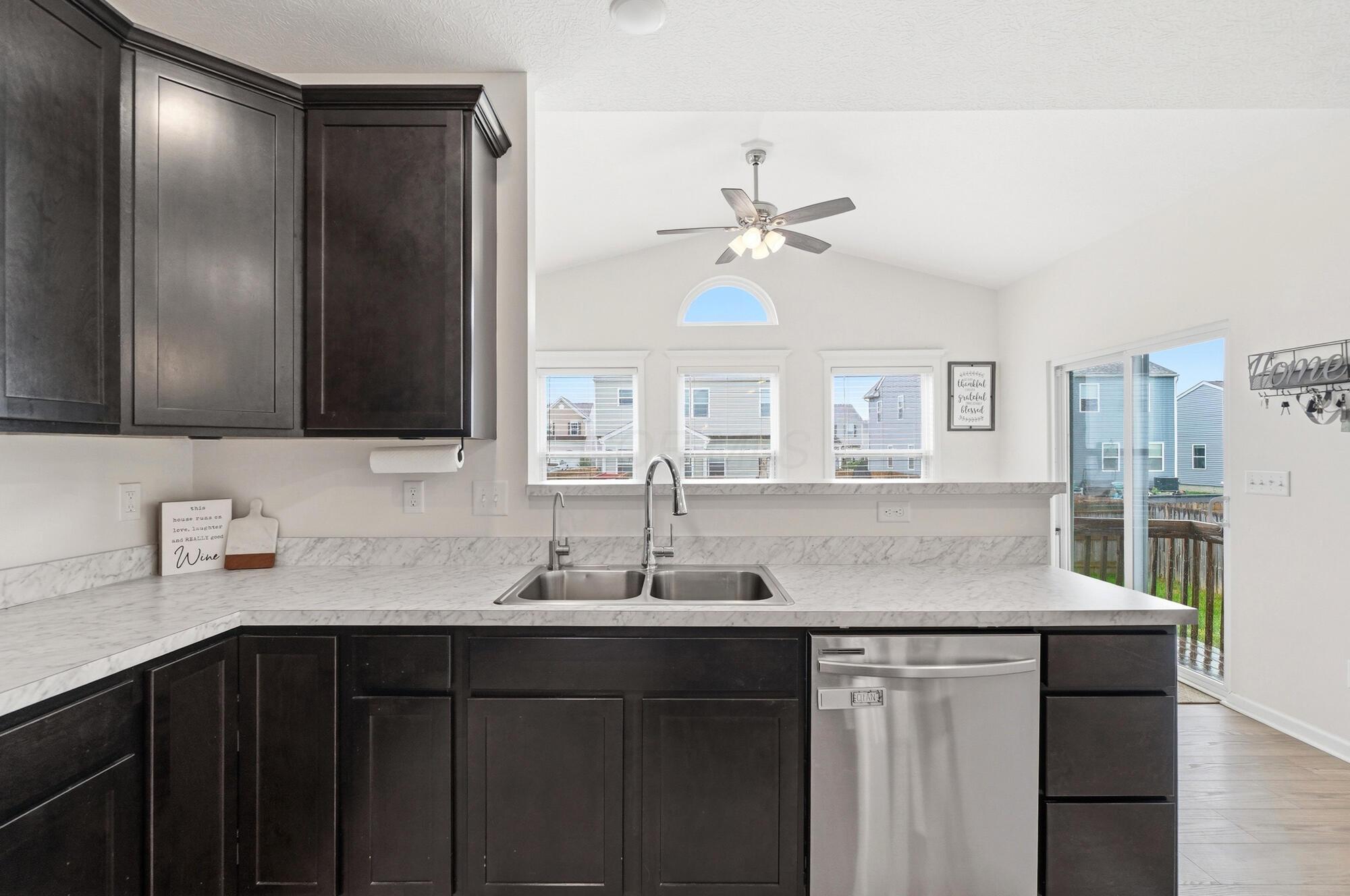 5303 Karst Circle Property Photo 14