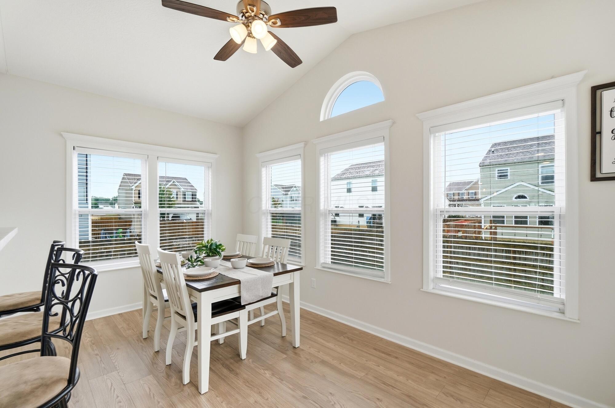 5303 Karst Circle Property Photo 16