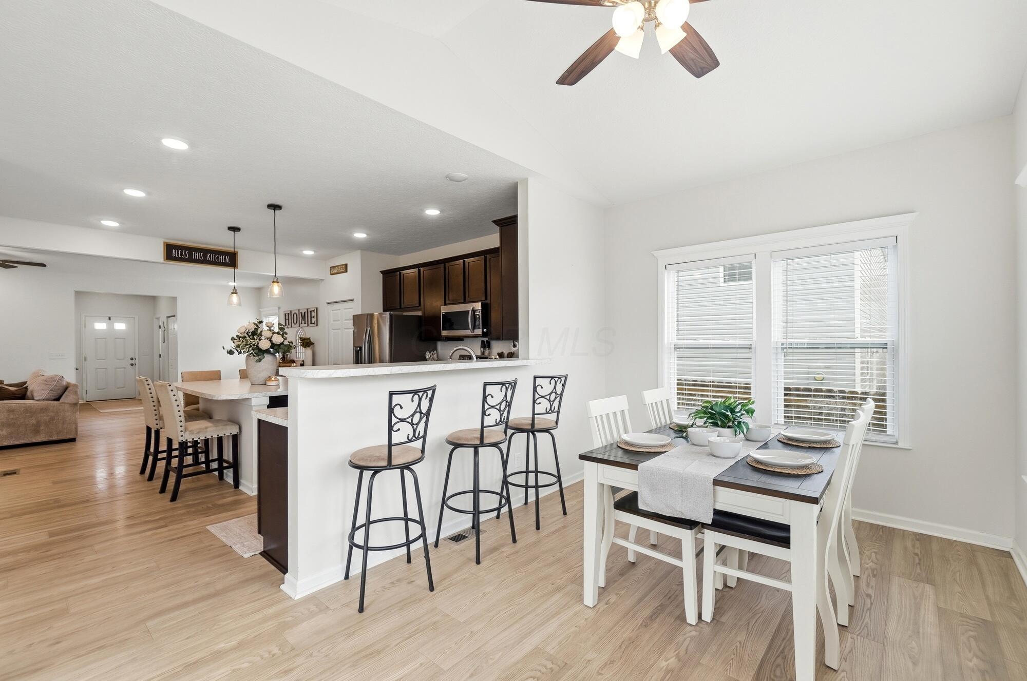 5303 Karst Circle Property Photo 17