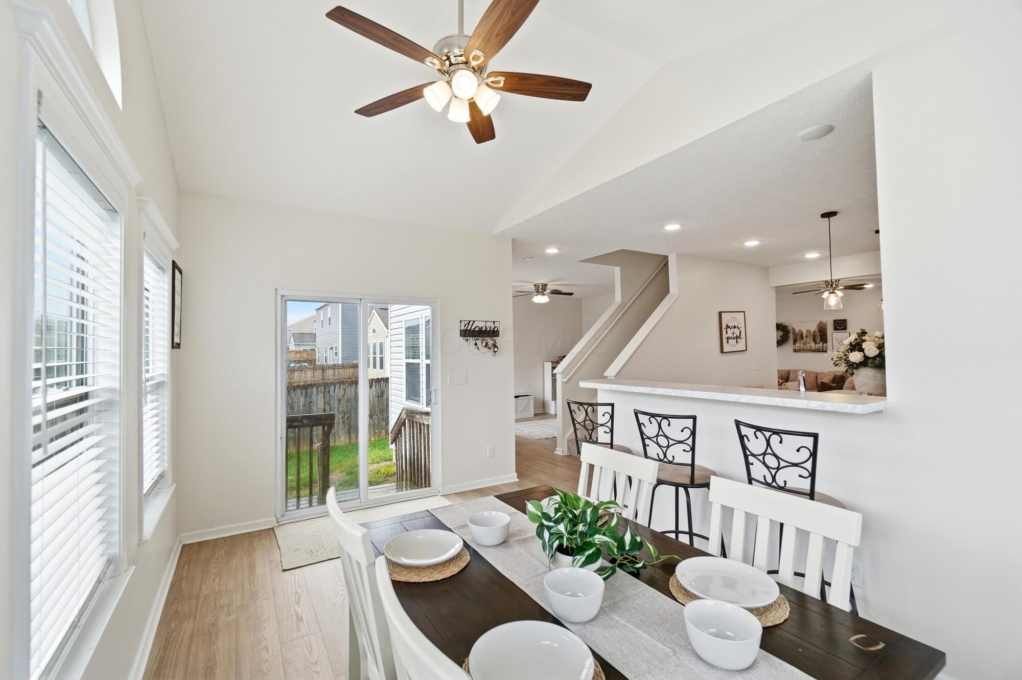 5303 Karst Circle Property Photo 18