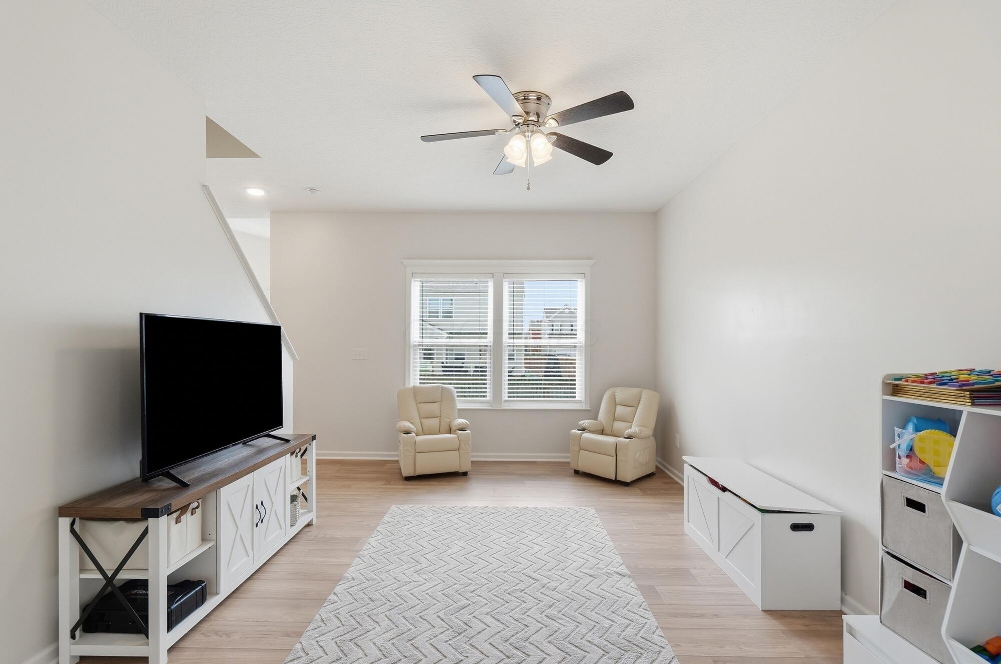 5303 Karst Circle Property Photo 19