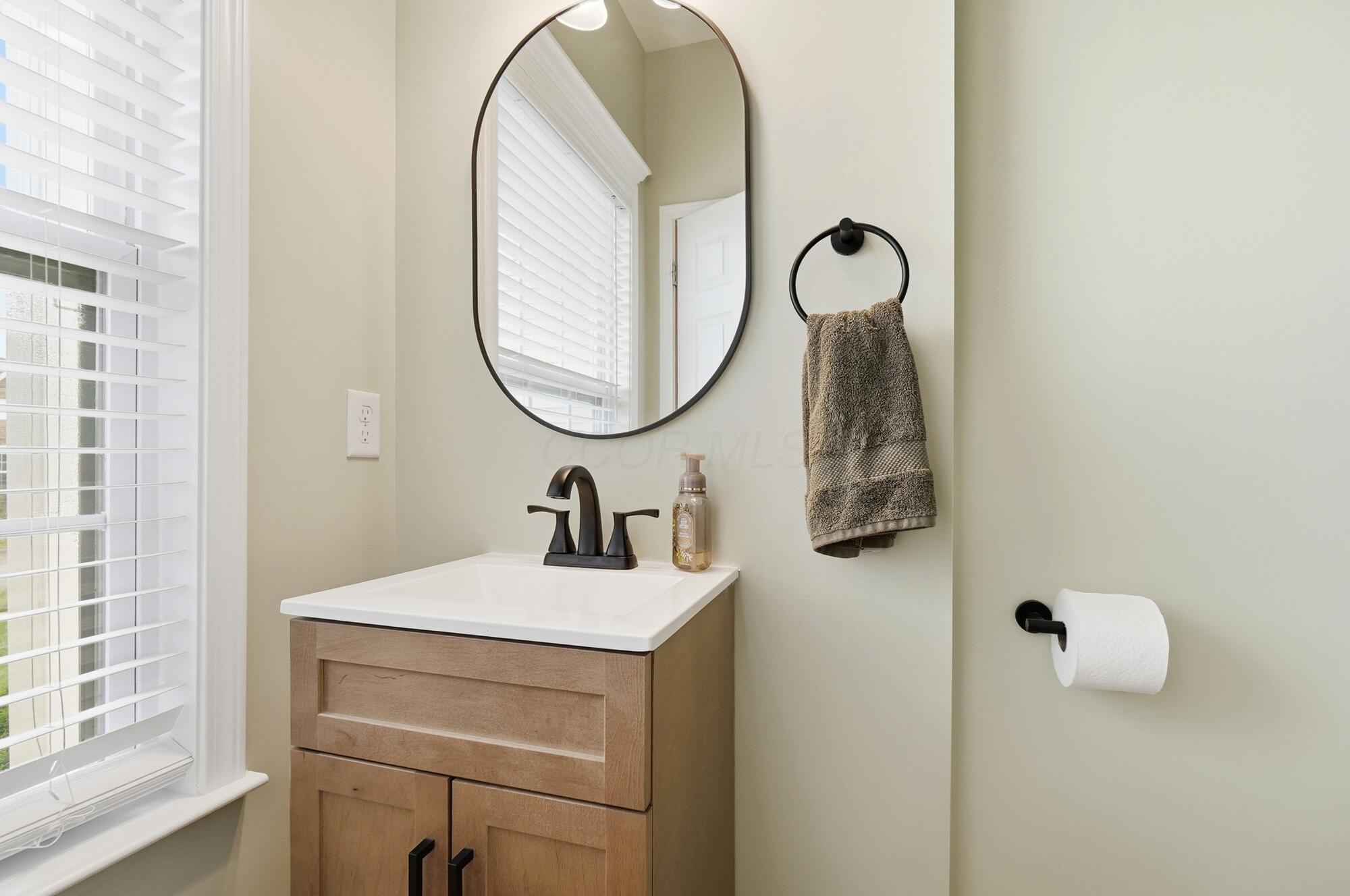 5303 Karst Circle Property Photo 21