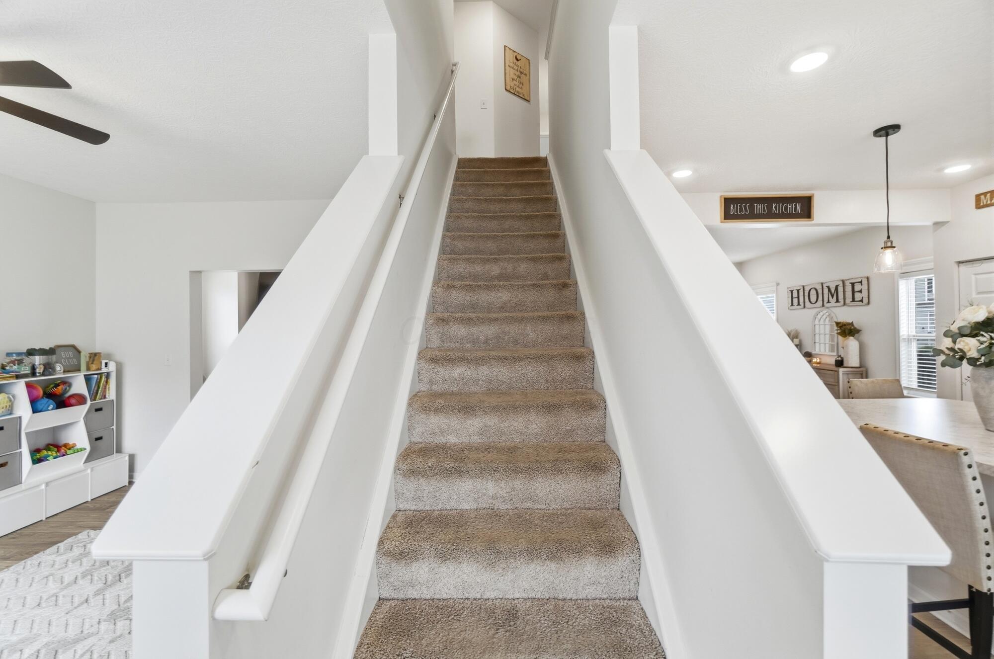 5303 Karst Circle Property Photo 22