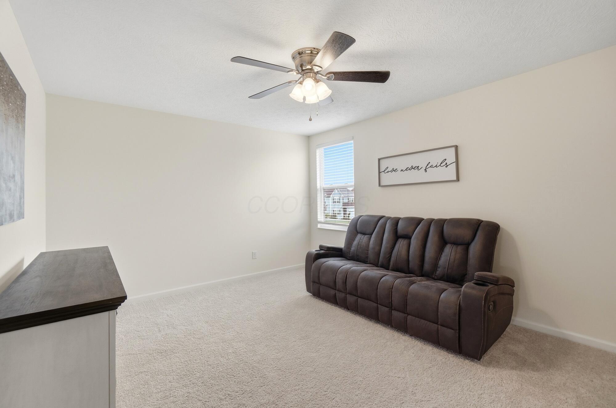 5303 Karst Circle Property Photo 23