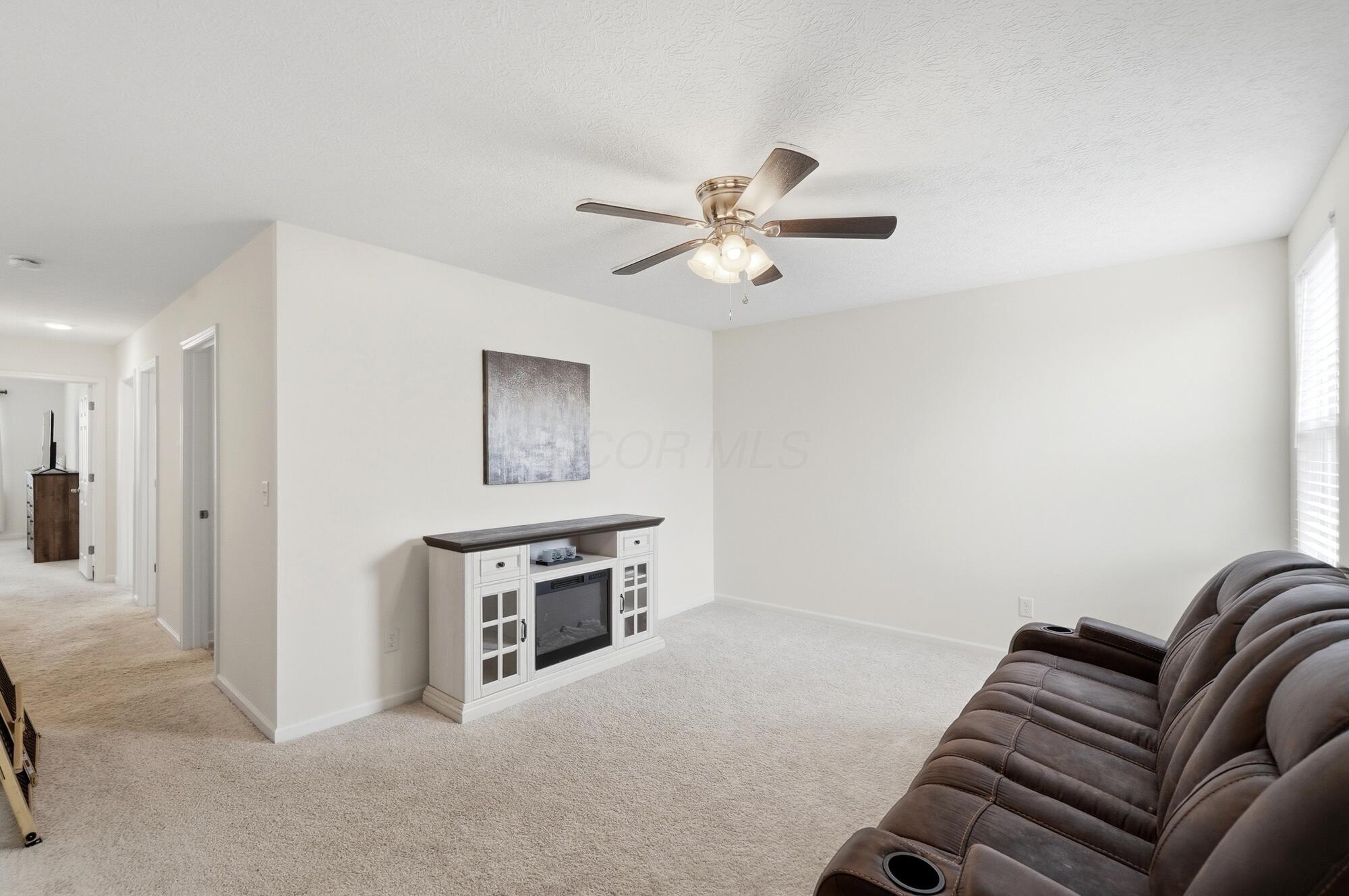 5303 Karst Circle Property Photo 24