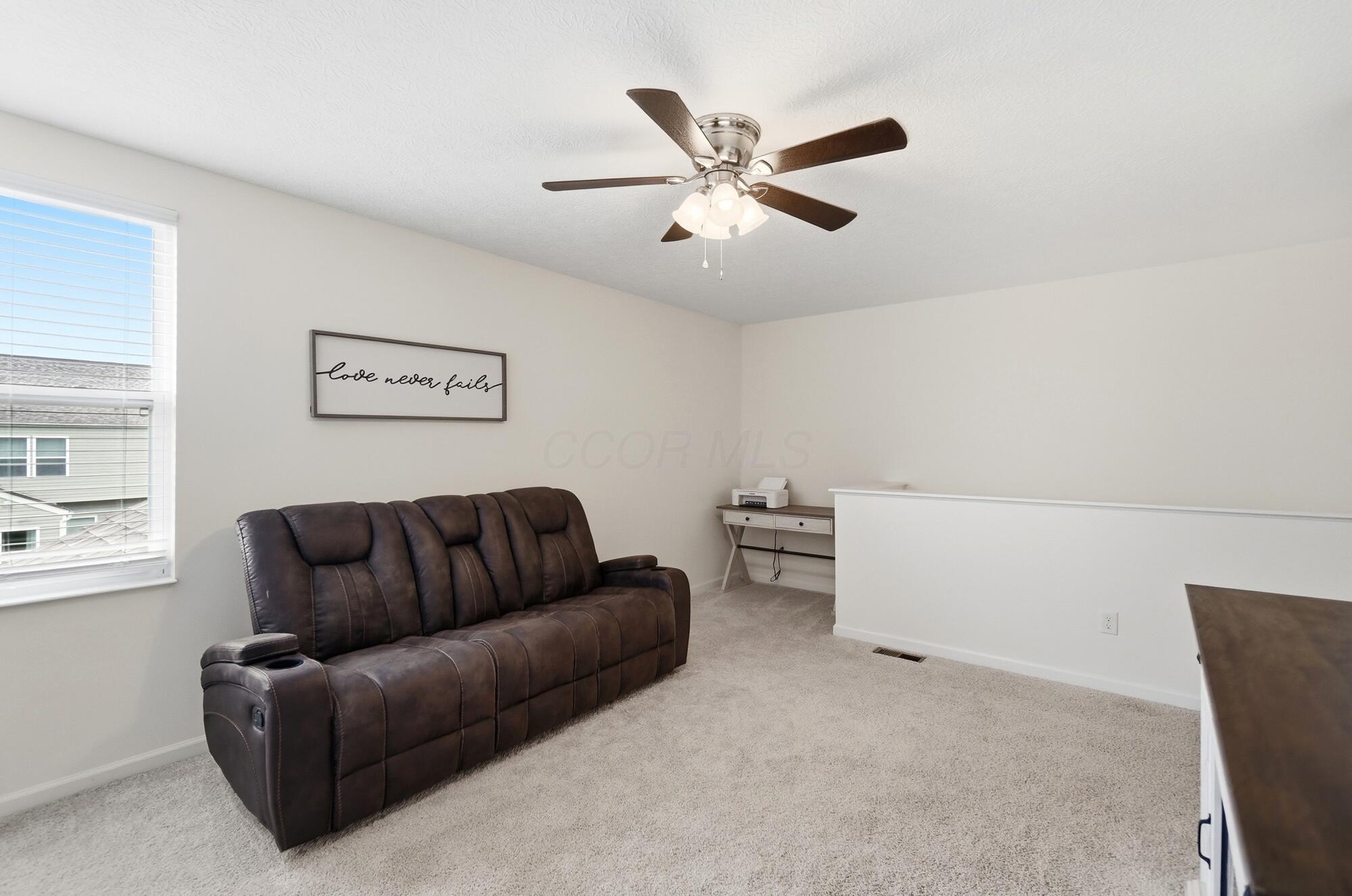 5303 Karst Circle Property Photo 25