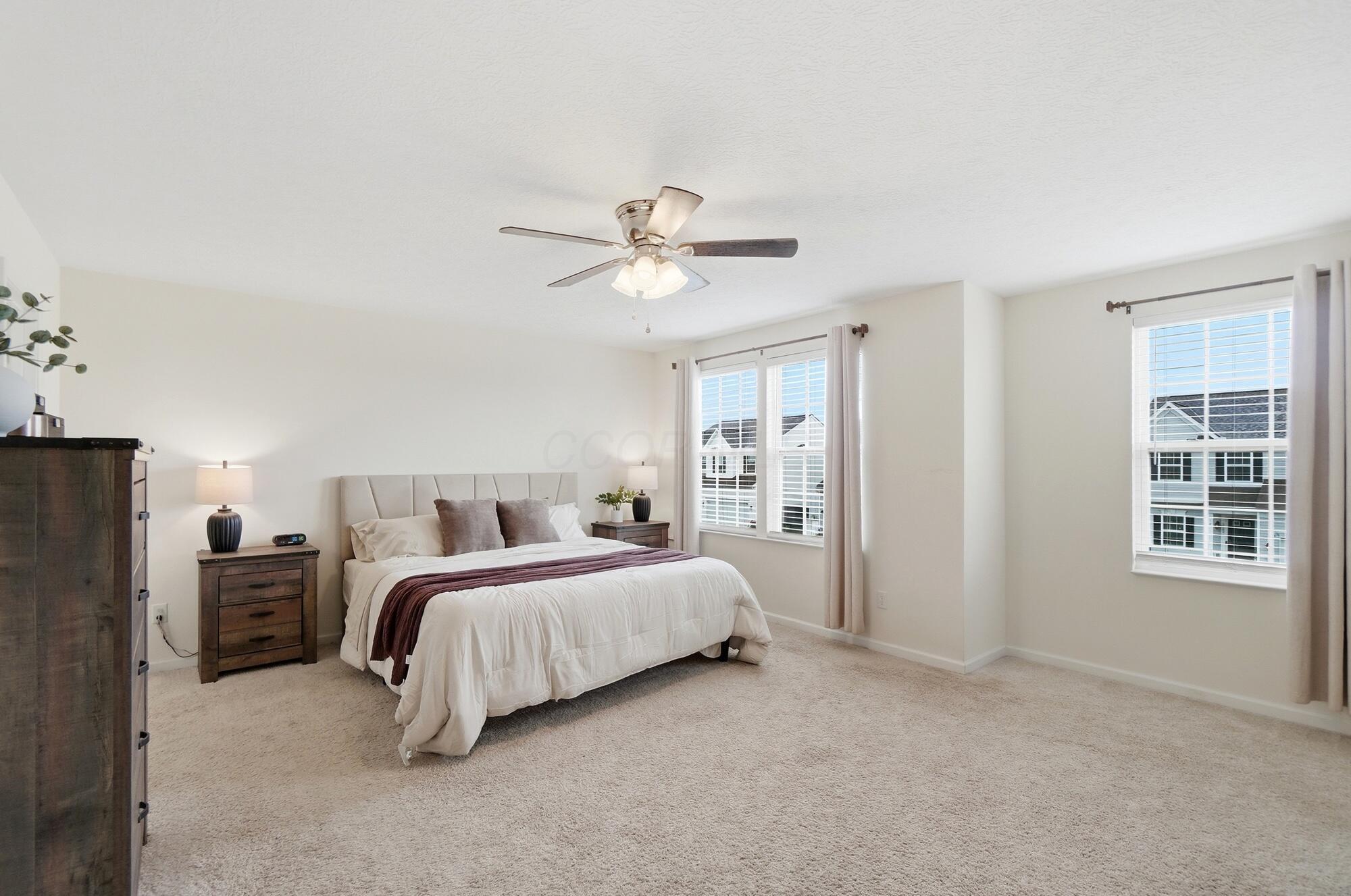 5303 Karst Circle Property Photo 26
