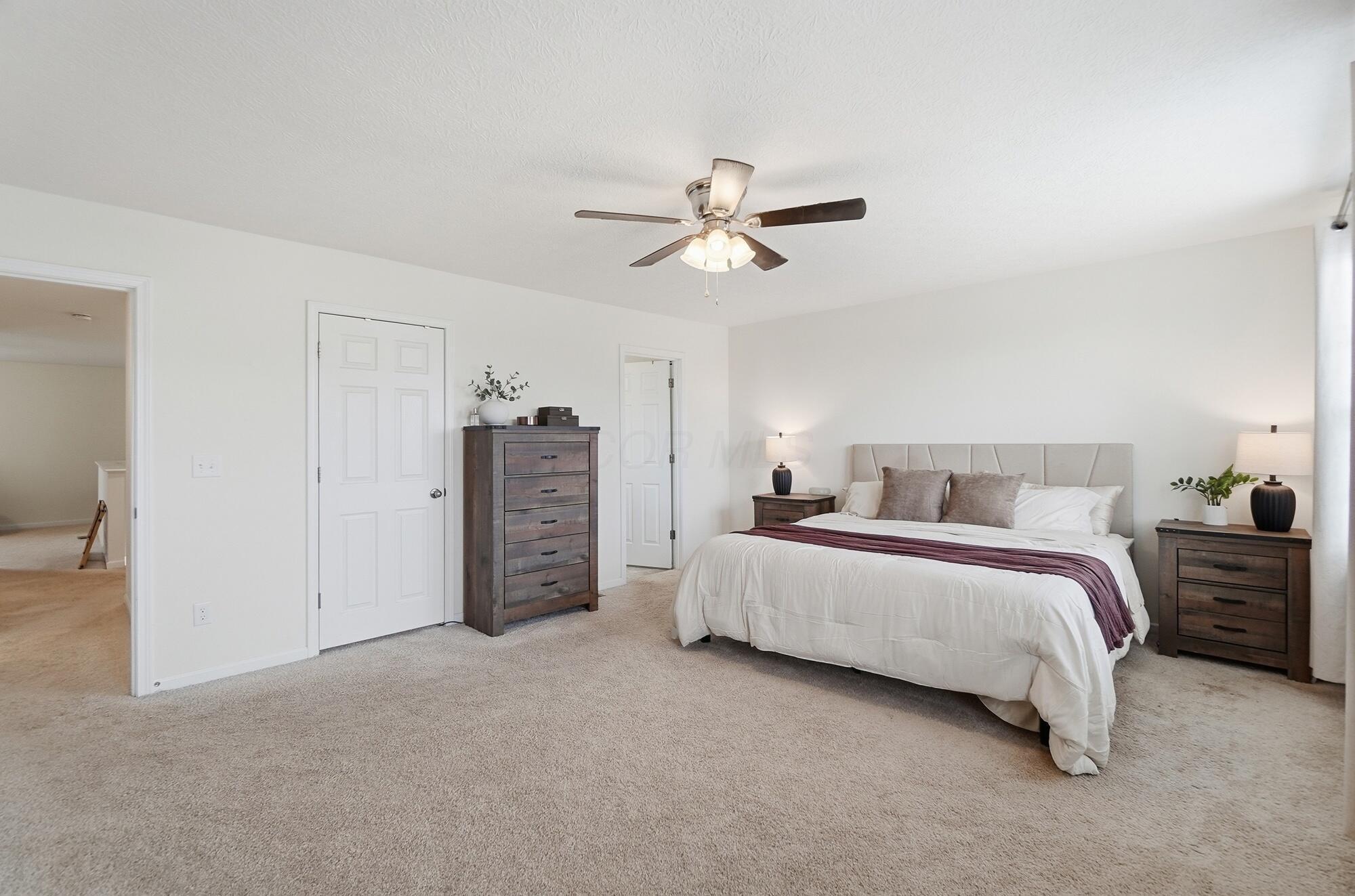 5303 Karst Circle Property Photo 27