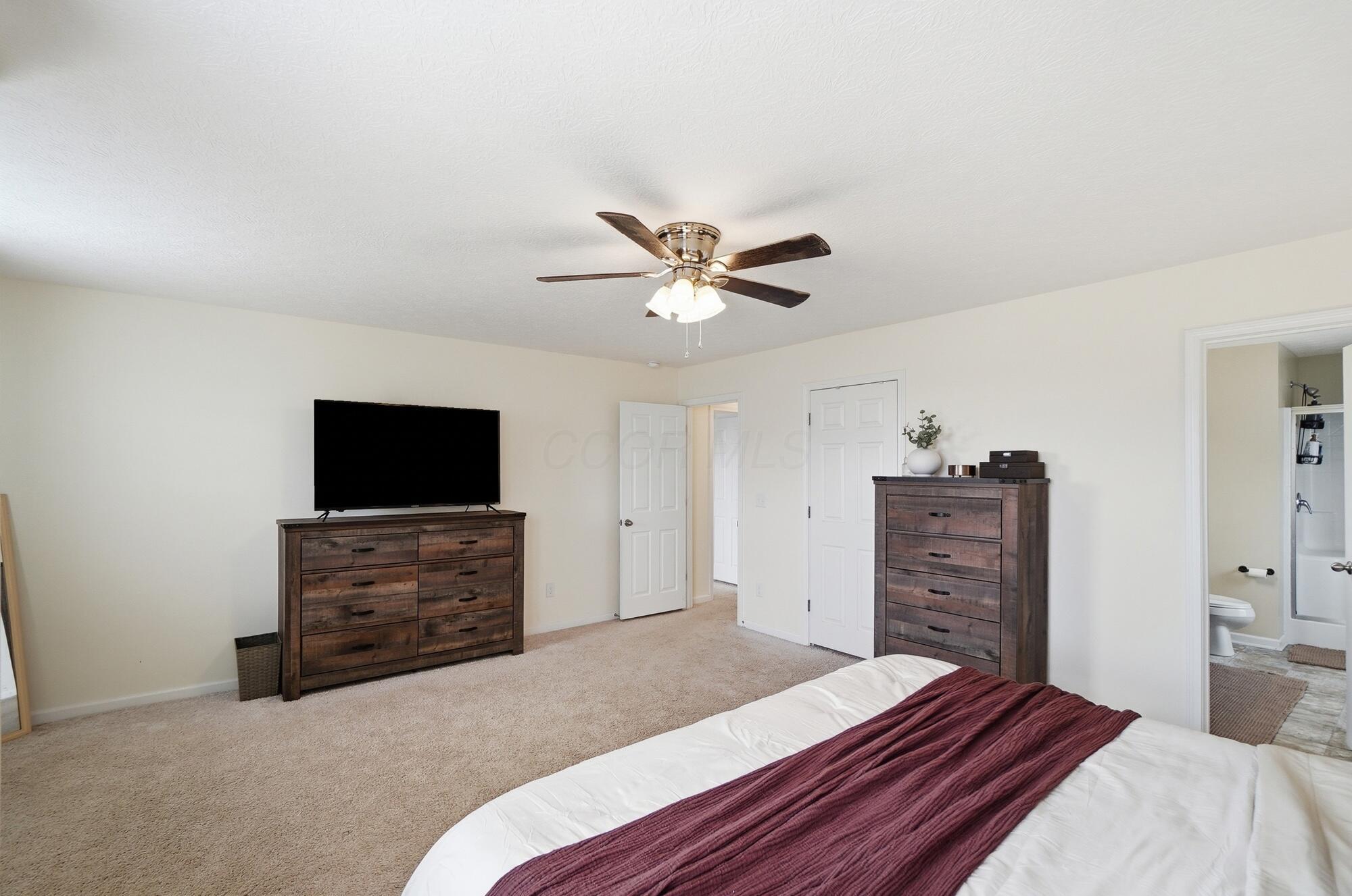 5303 Karst Circle Property Photo 28