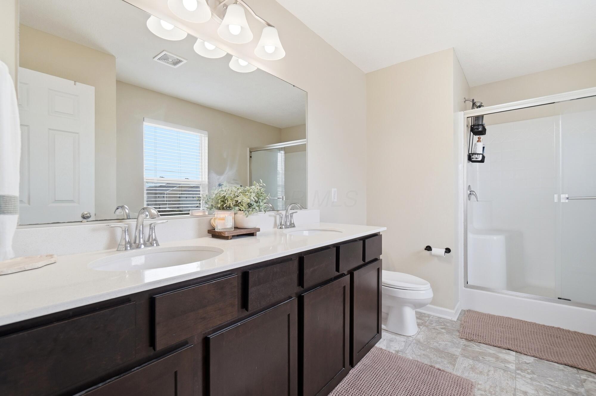 5303 Karst Circle Property Photo 29