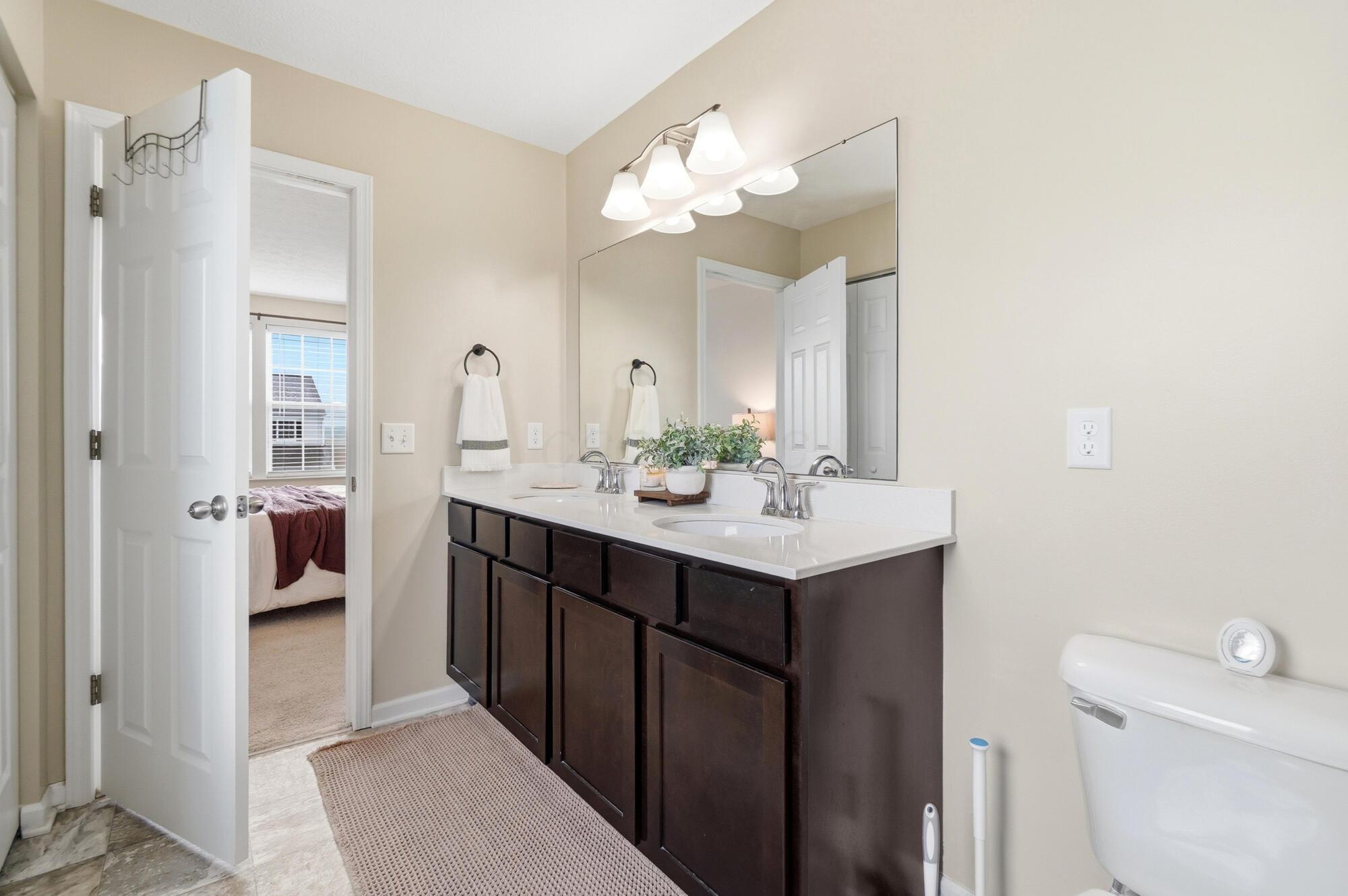 5303 Karst Circle Property Photo 30