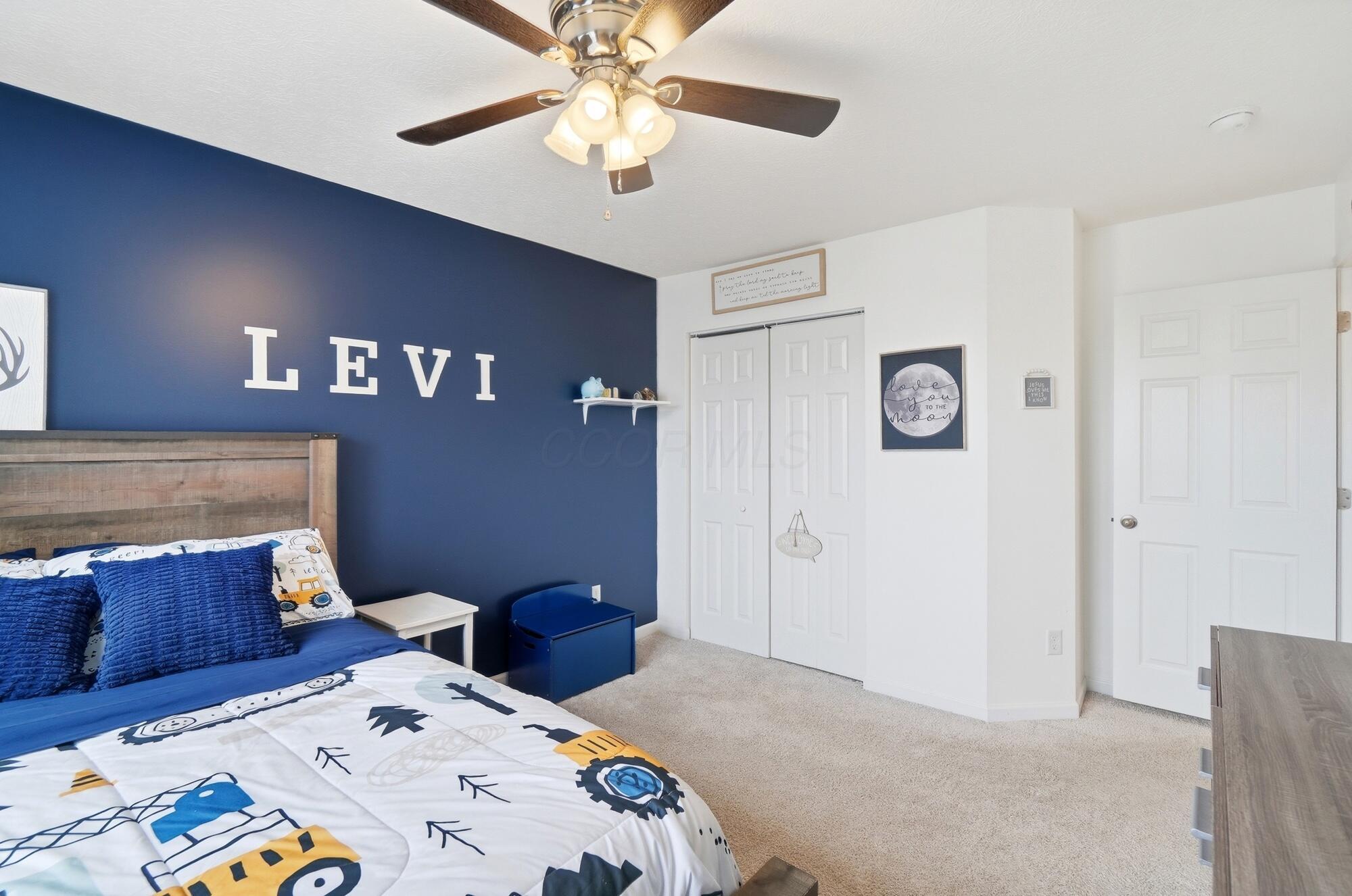 5303 Karst Circle Property Photo 32