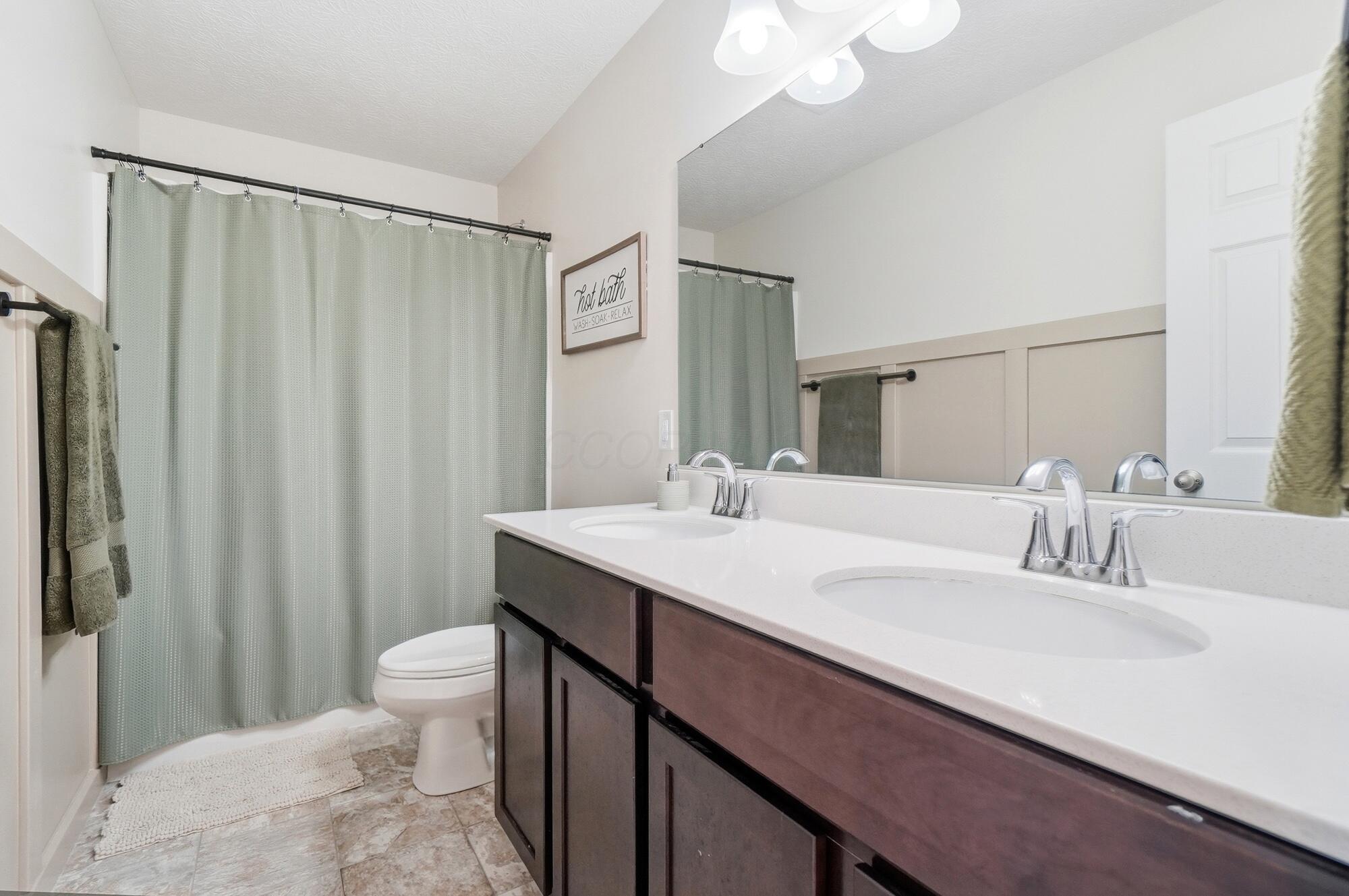 5303 Karst Circle Property Photo 33
