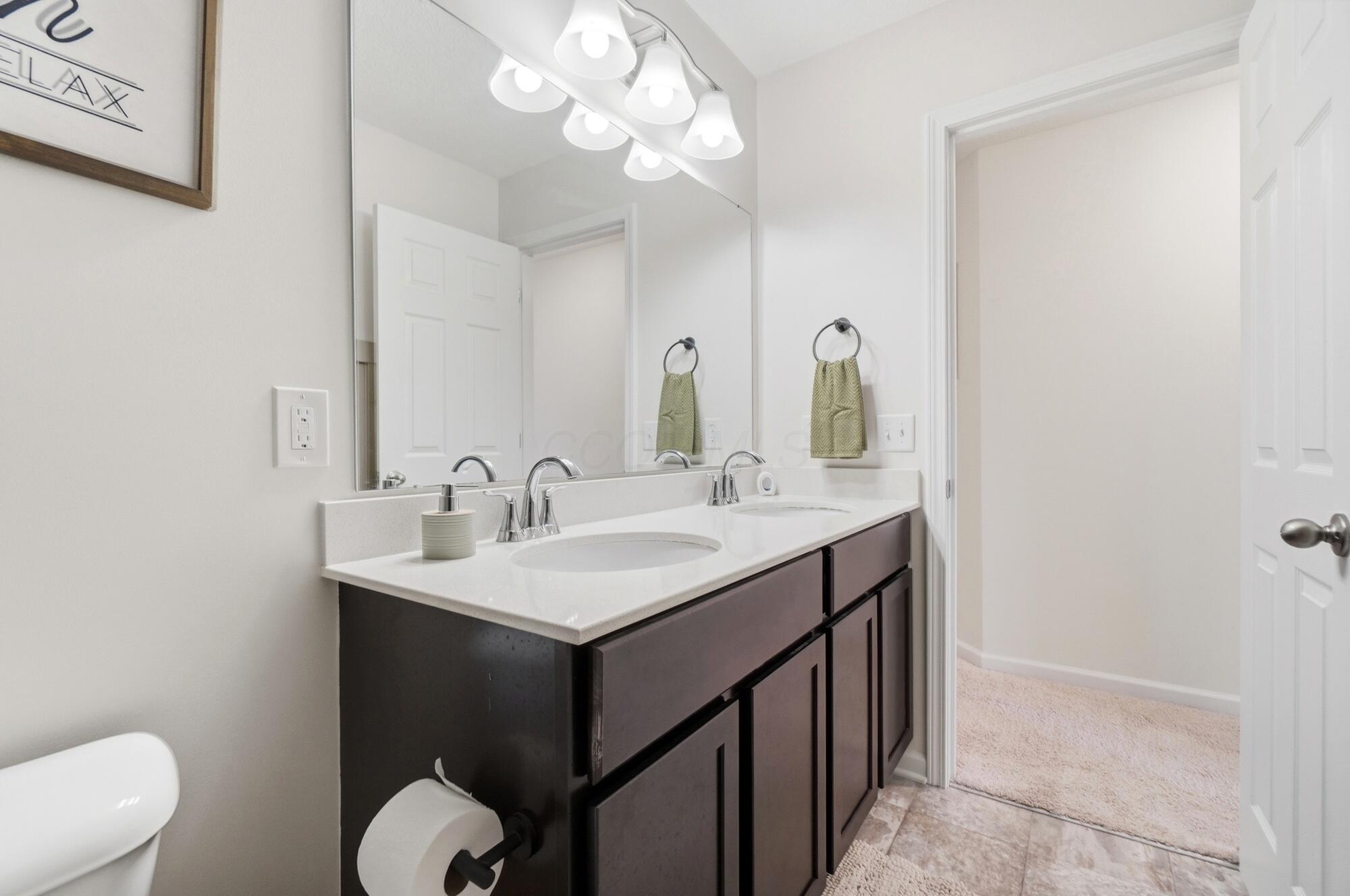 5303 Karst Circle Property Photo 34