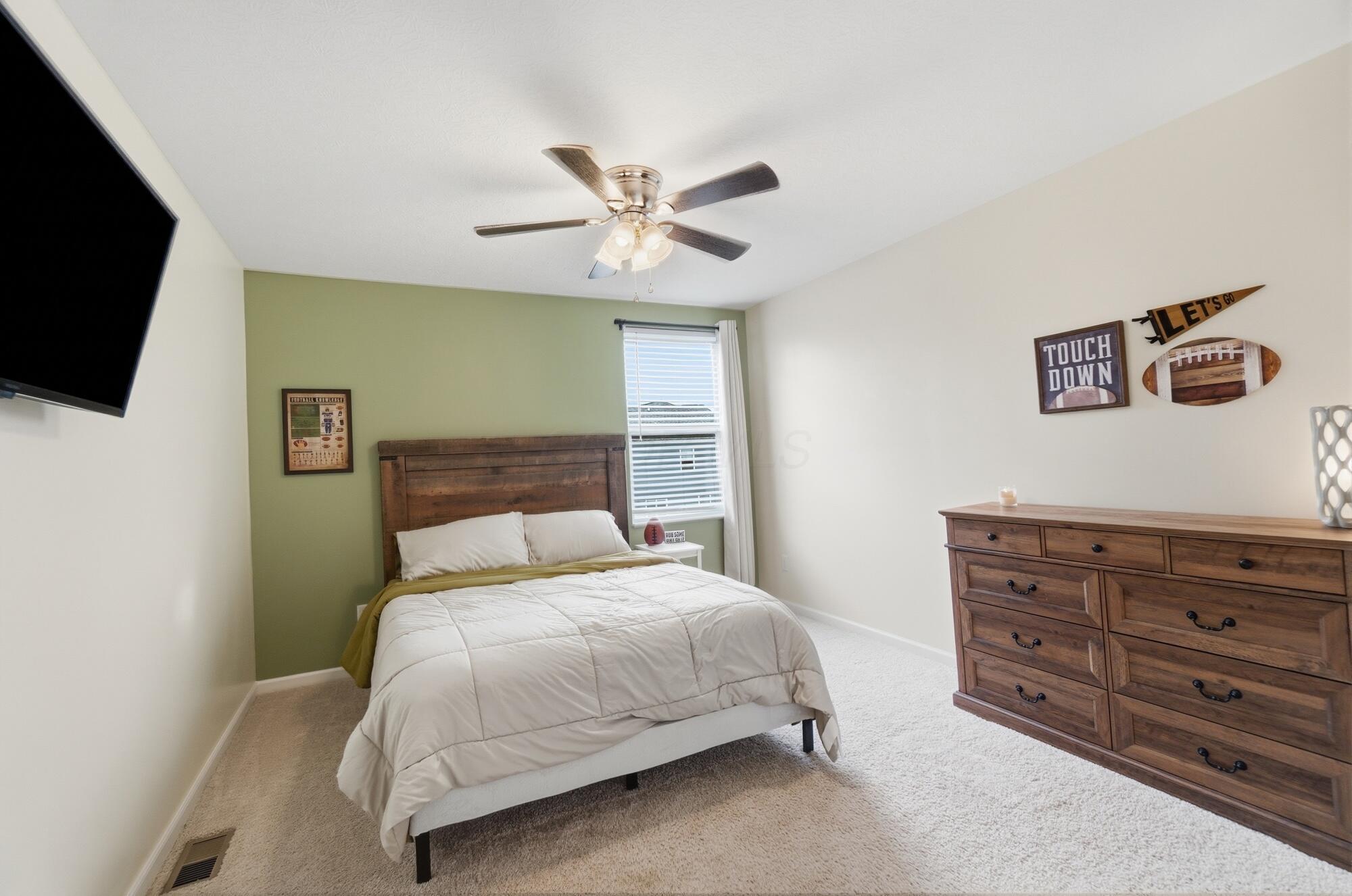 5303 Karst Circle Property Photo 35