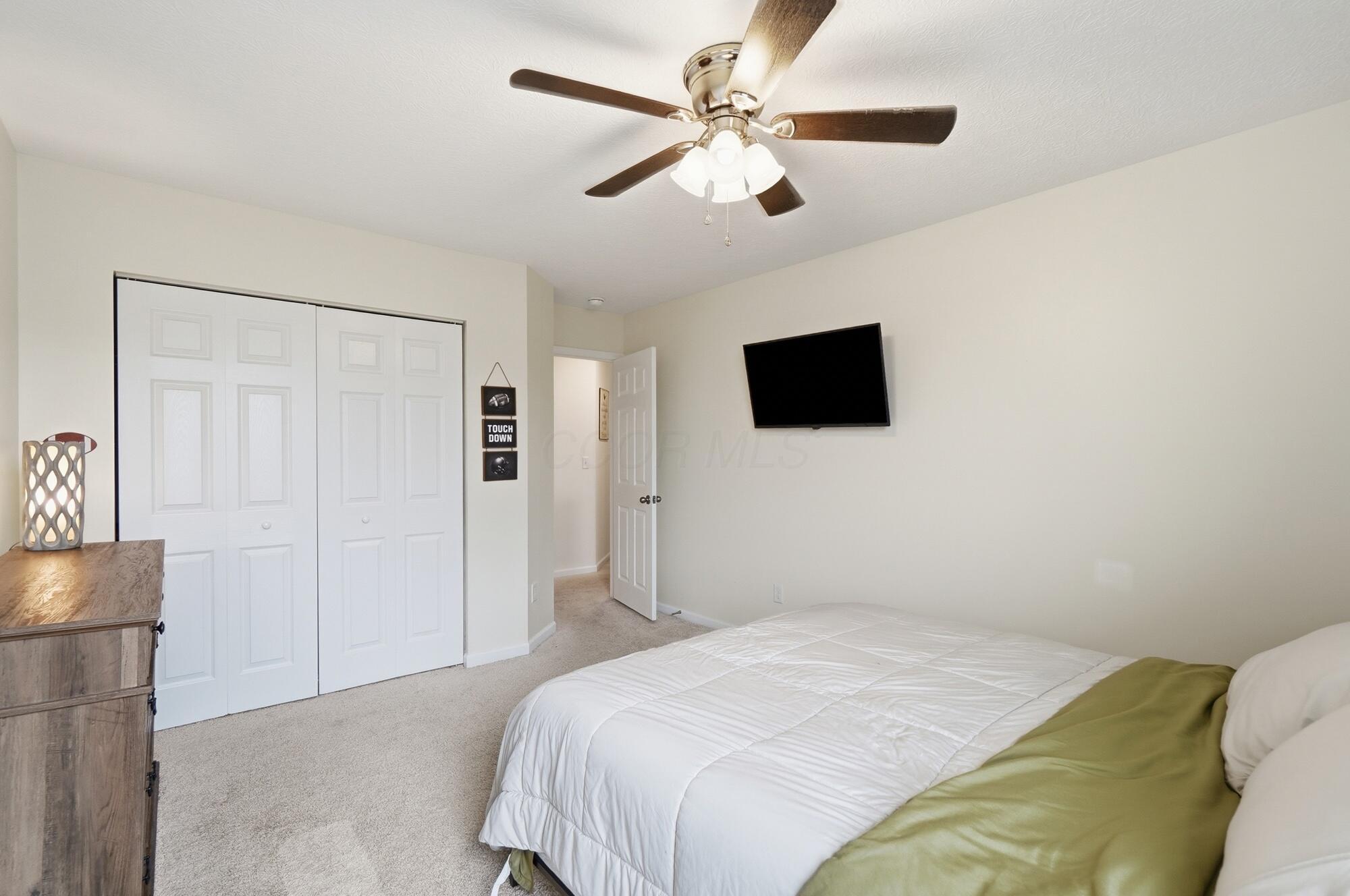 5303 Karst Circle Property Photo 36