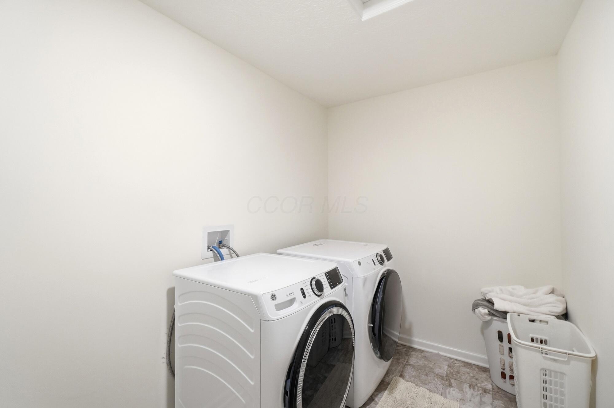 5303 Karst Circle Property Photo 37
