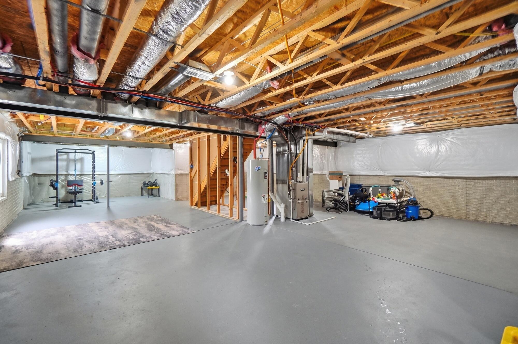 5303 Karst Circle Property Photo 39
