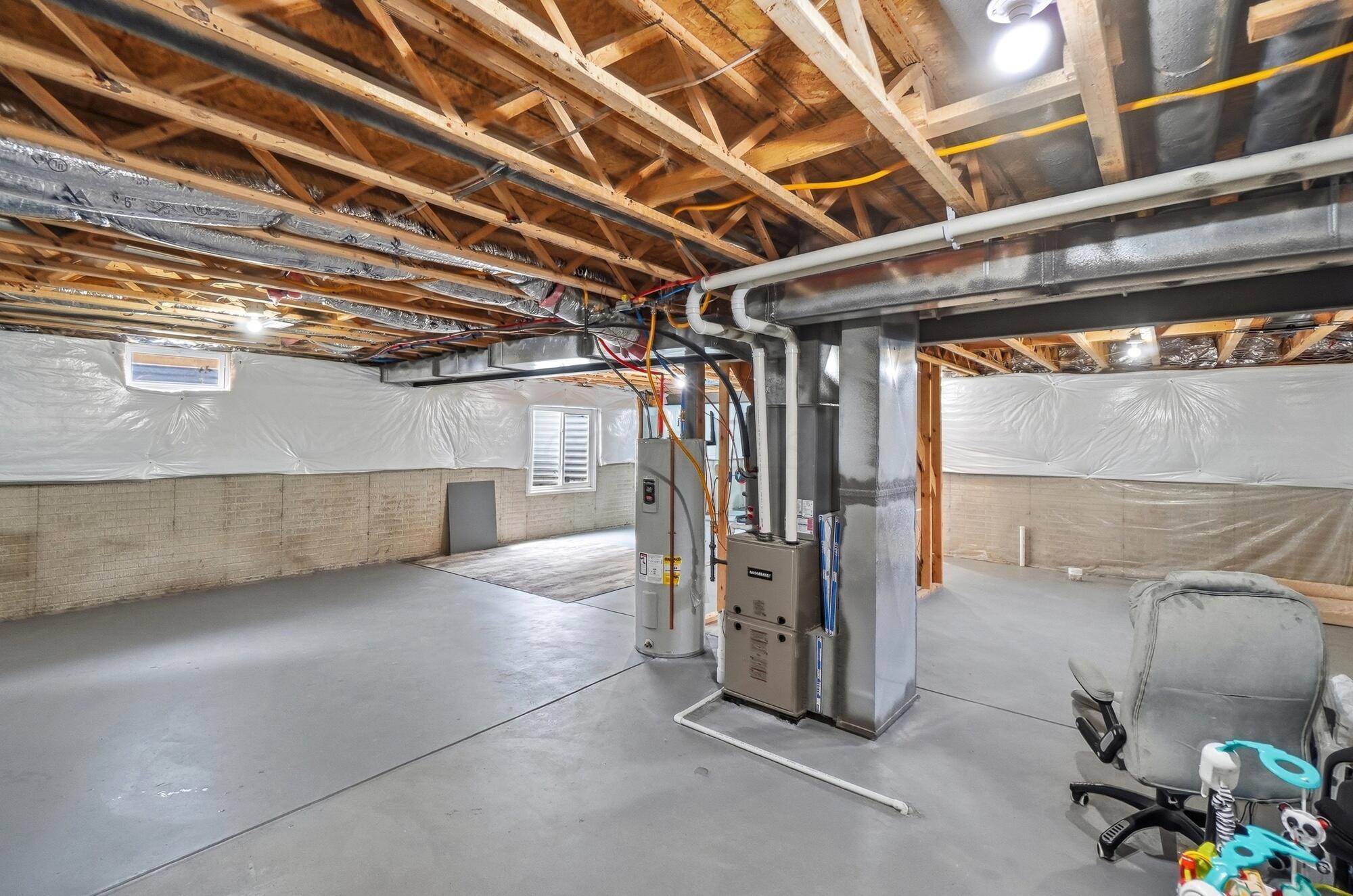 5303 Karst Circle Property Photo 40