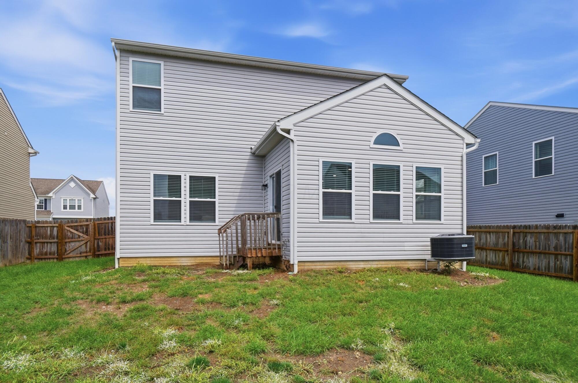 5303 Karst Circle Property Photo 42