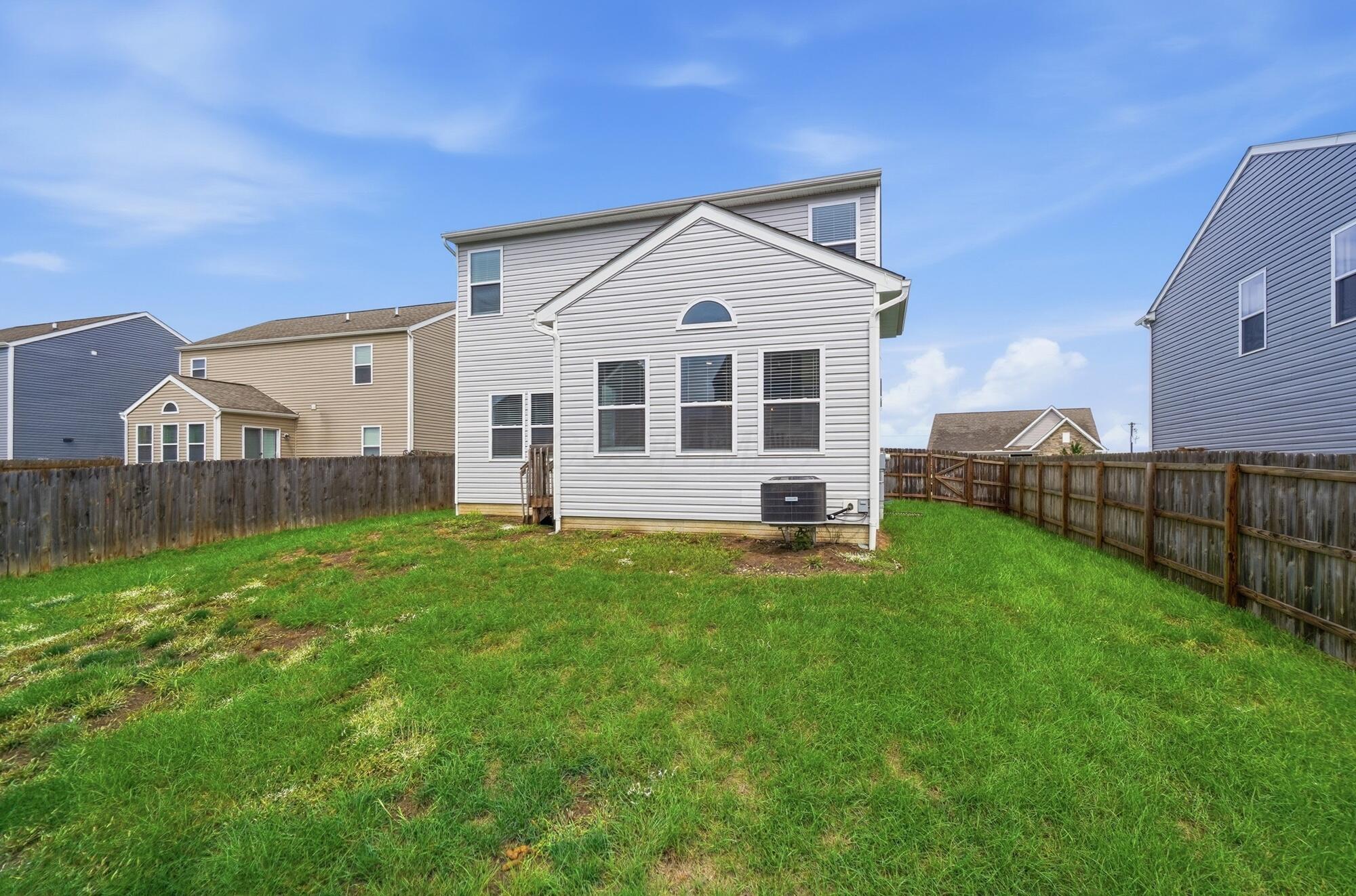 5303 Karst Circle Property Photo 43
