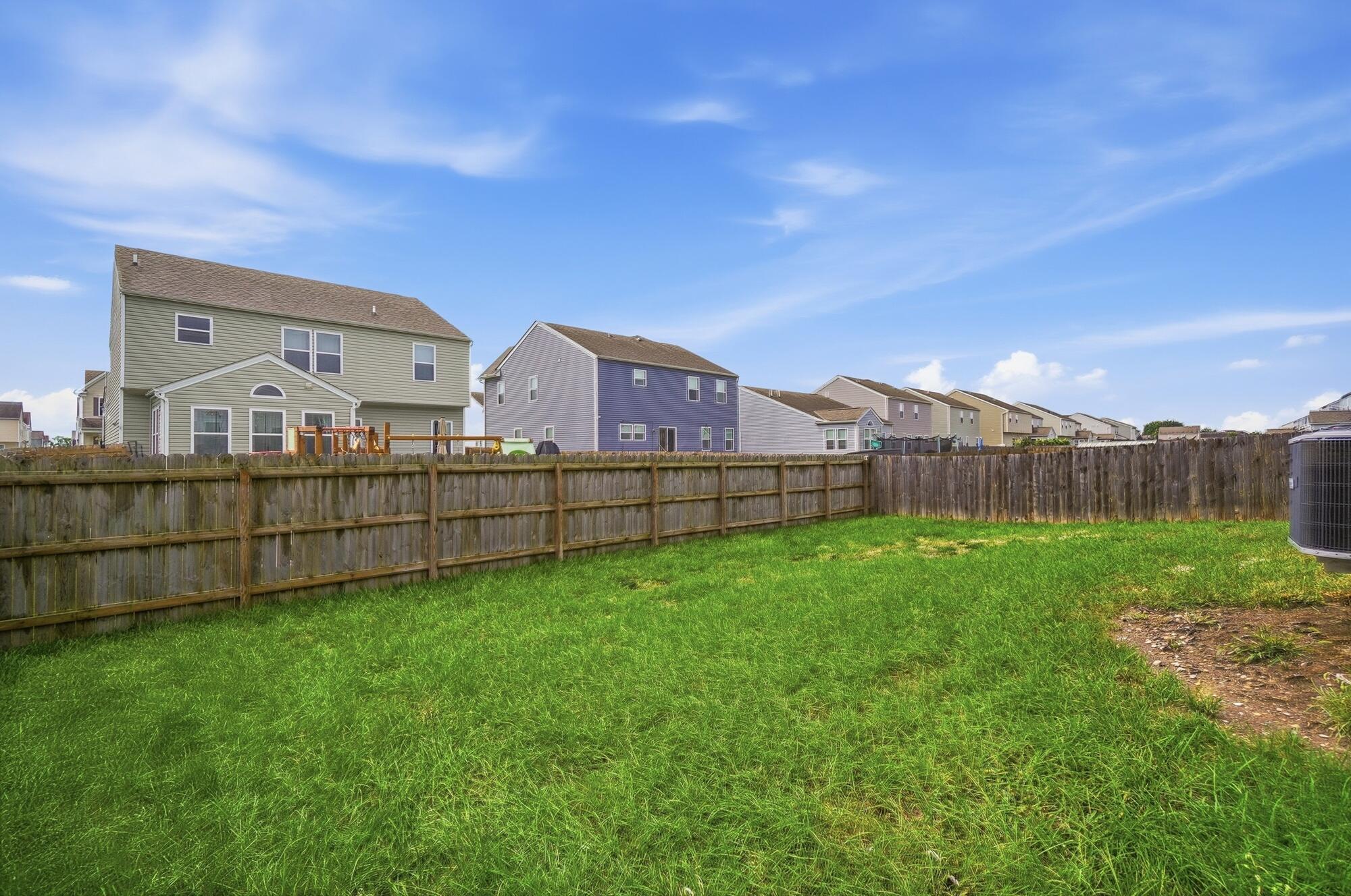 5303 Karst Circle Property Photo 44