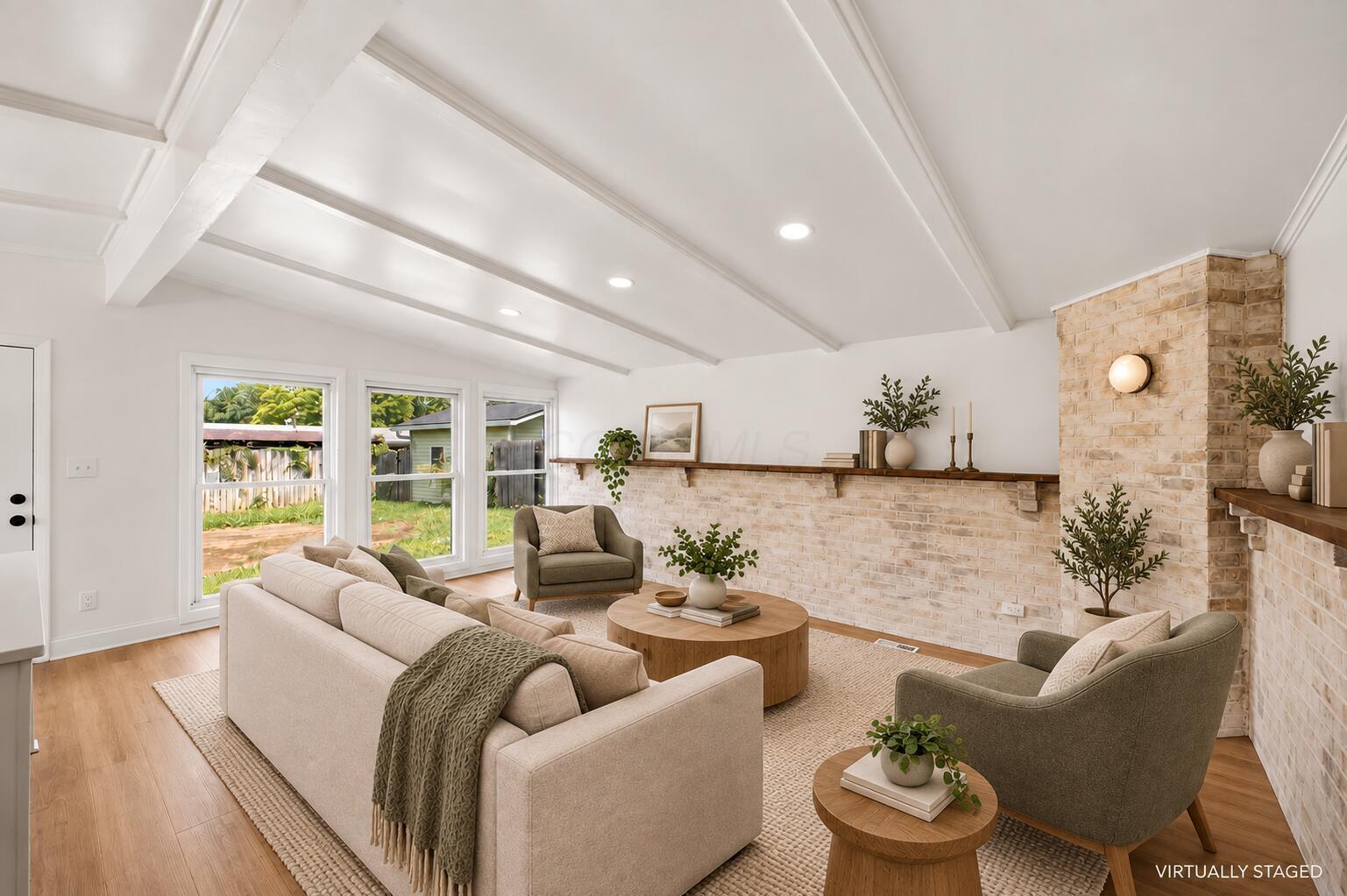 3574 Briggs Road Property Photo 4