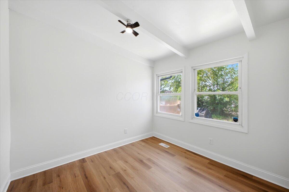 3574 Briggs Road Property Photo 11