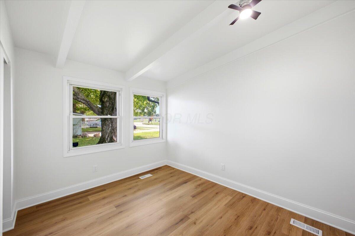 3574 Briggs Road Property Photo 14