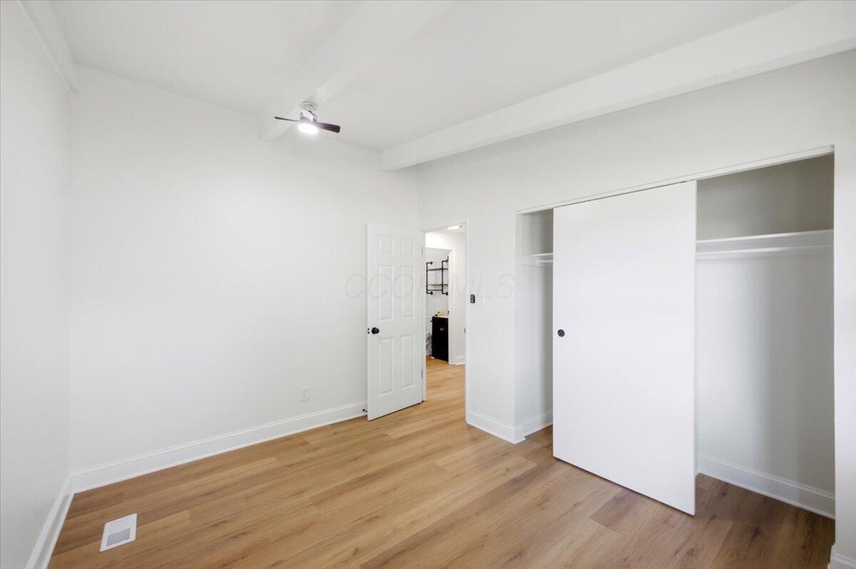 3574 Briggs Road Property Photo 15