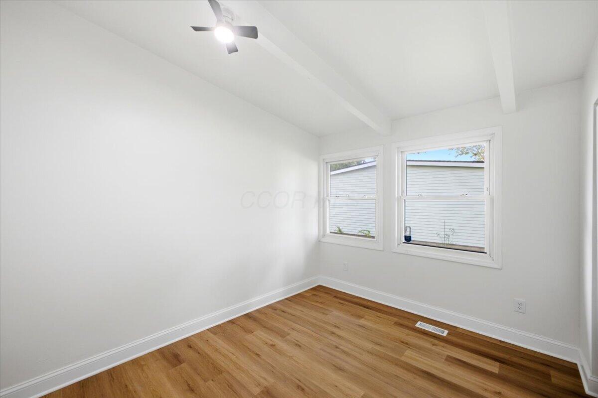 3574 Briggs Road Property Photo 16