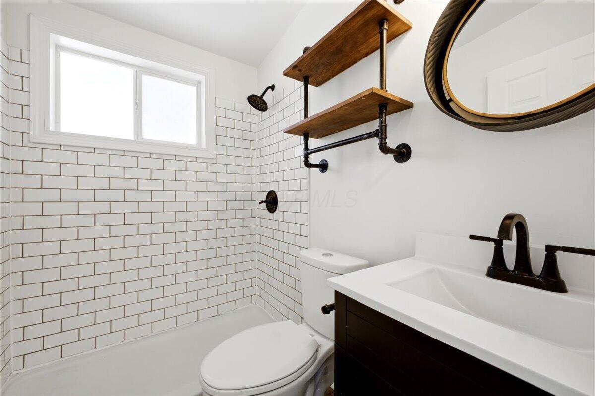 3574 Briggs Road Property Photo 19