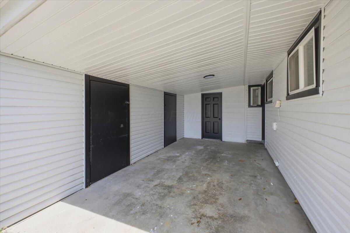 3574 Briggs Road Property Photo 21