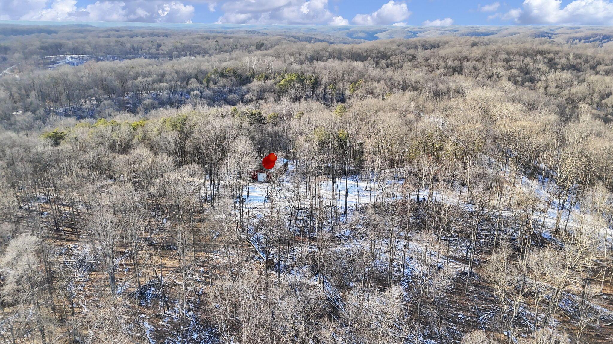 29225 Gearing Ridge Road Property Photo 6